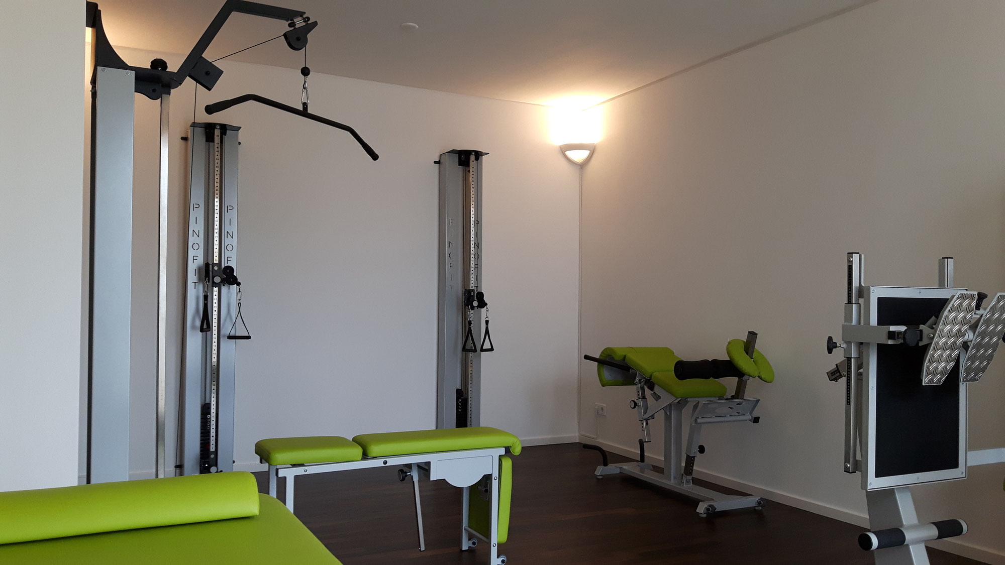 (c) Schulterschmerz-physiotherapie.berlin