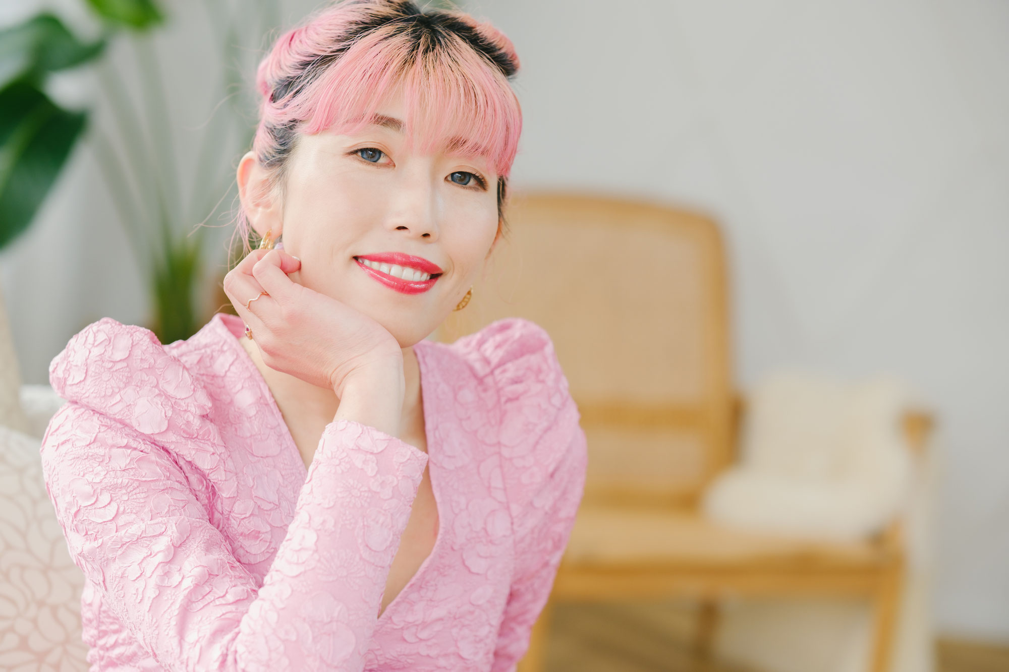 「お父さん、大好きだった。──父の日に思い出す、わたしと父の時間」