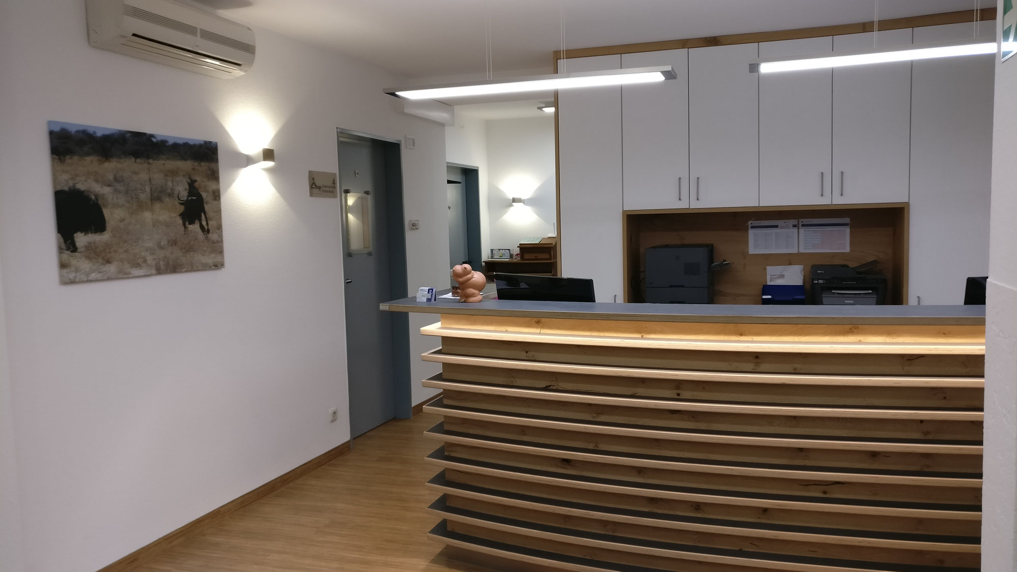 Hausarzt Stadtbergen Internist allgemeinmedizin - Hausärztliche ...