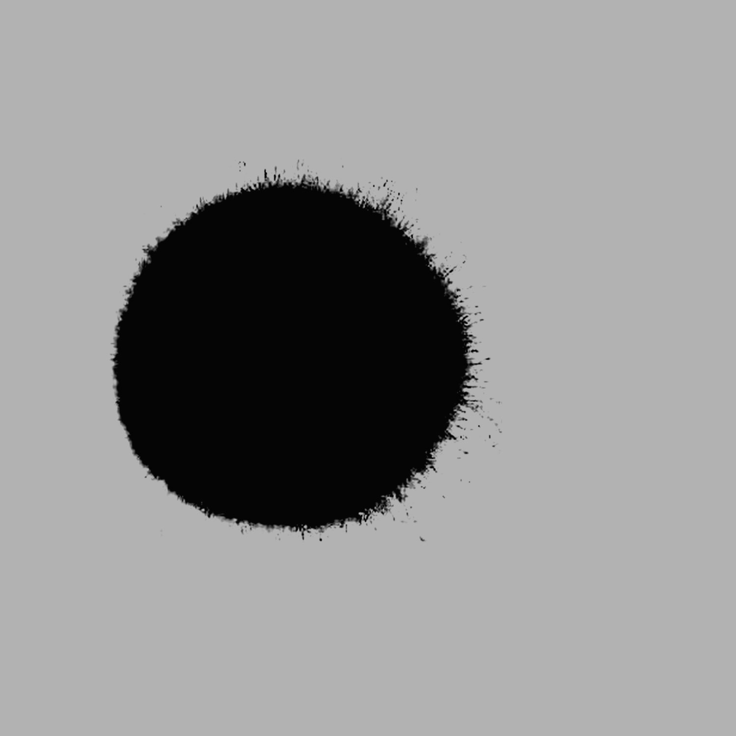 Minimalismus Origins