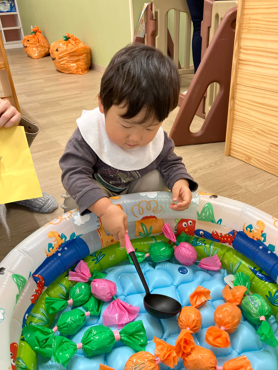 たねフェス