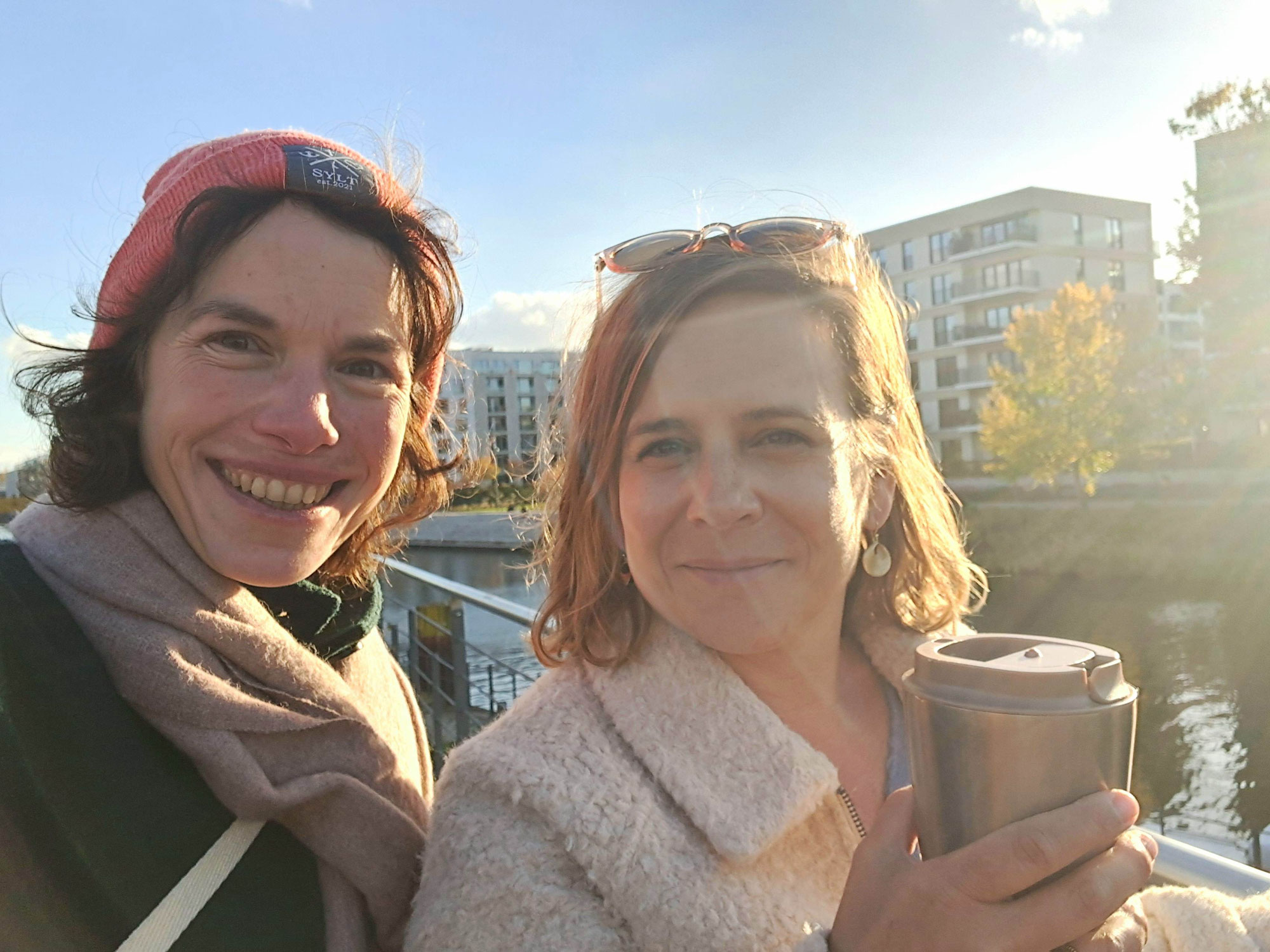 Es gibt keinen Leadership-Führerschein