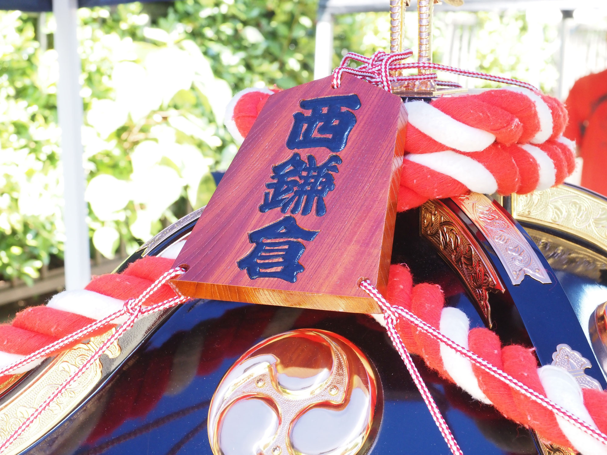 ホームページの背景写真を更新しました
