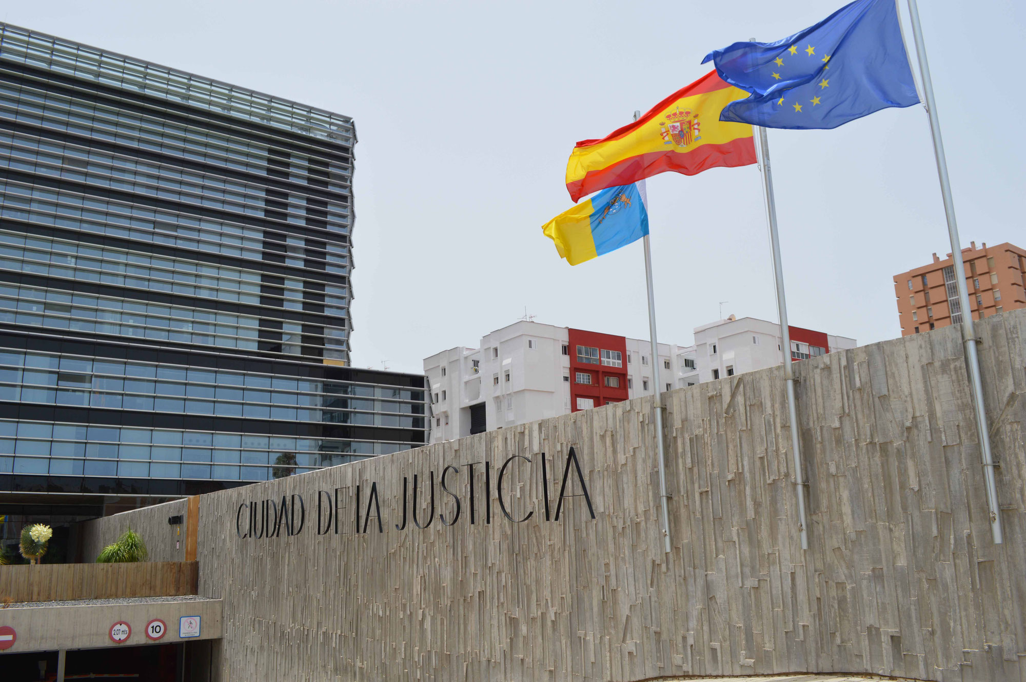 COFIDIS condenada a devolver 16.933 € por falta de transparencia aplicada en una tarjeta