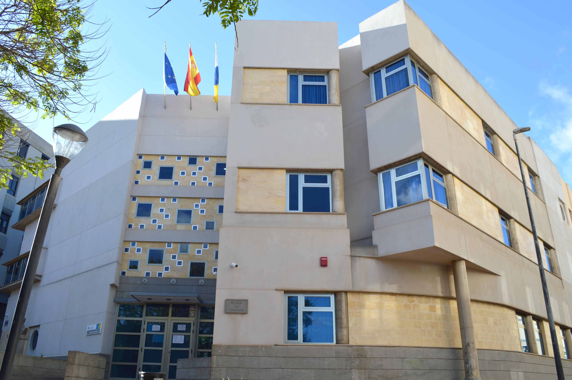 ONEY condenada a devolver 4.513 € de una tarjeta ALCAMPO usuraria