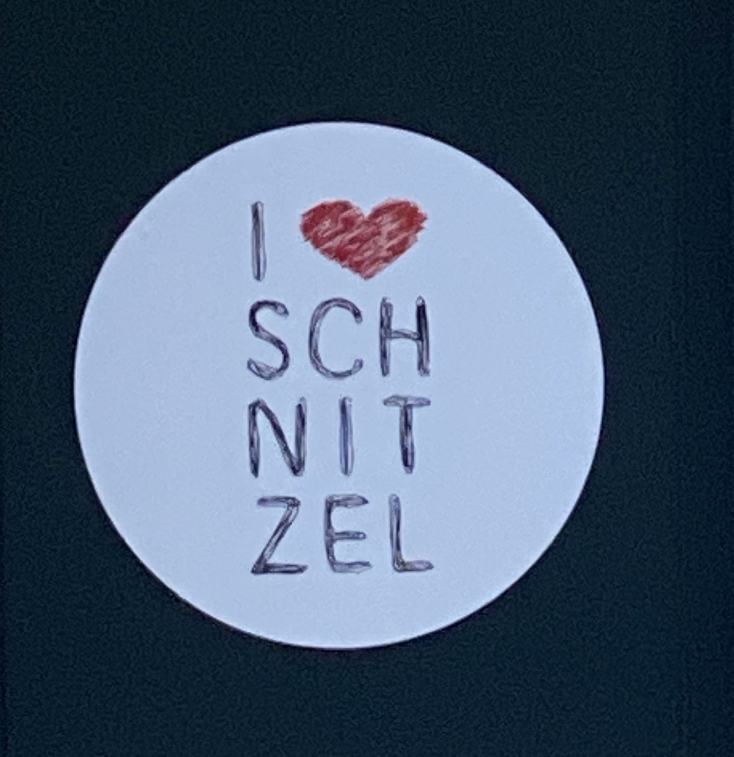 Figlmüller Schnitzelburger