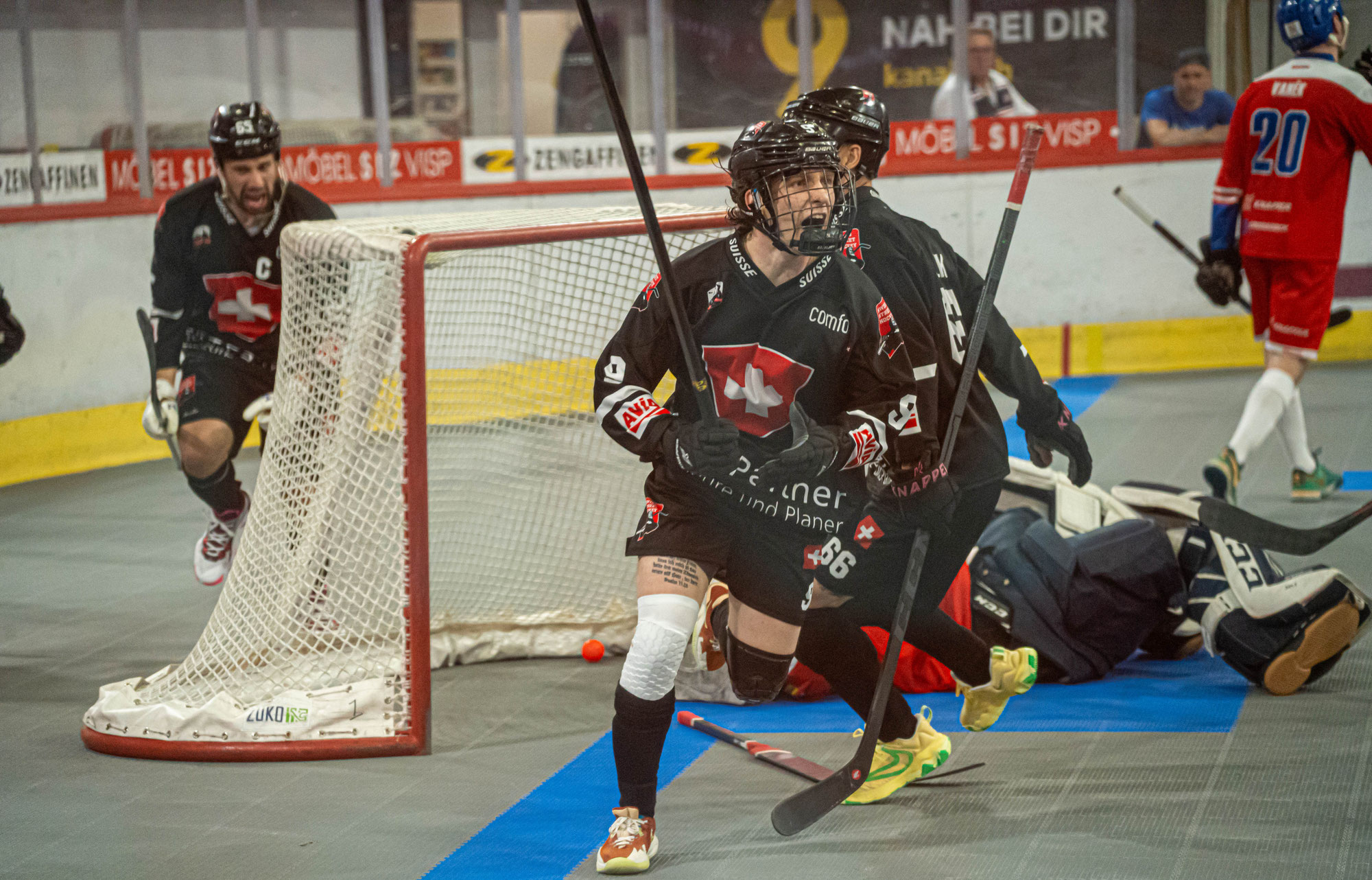 Keine Lust auf Rechenspiele