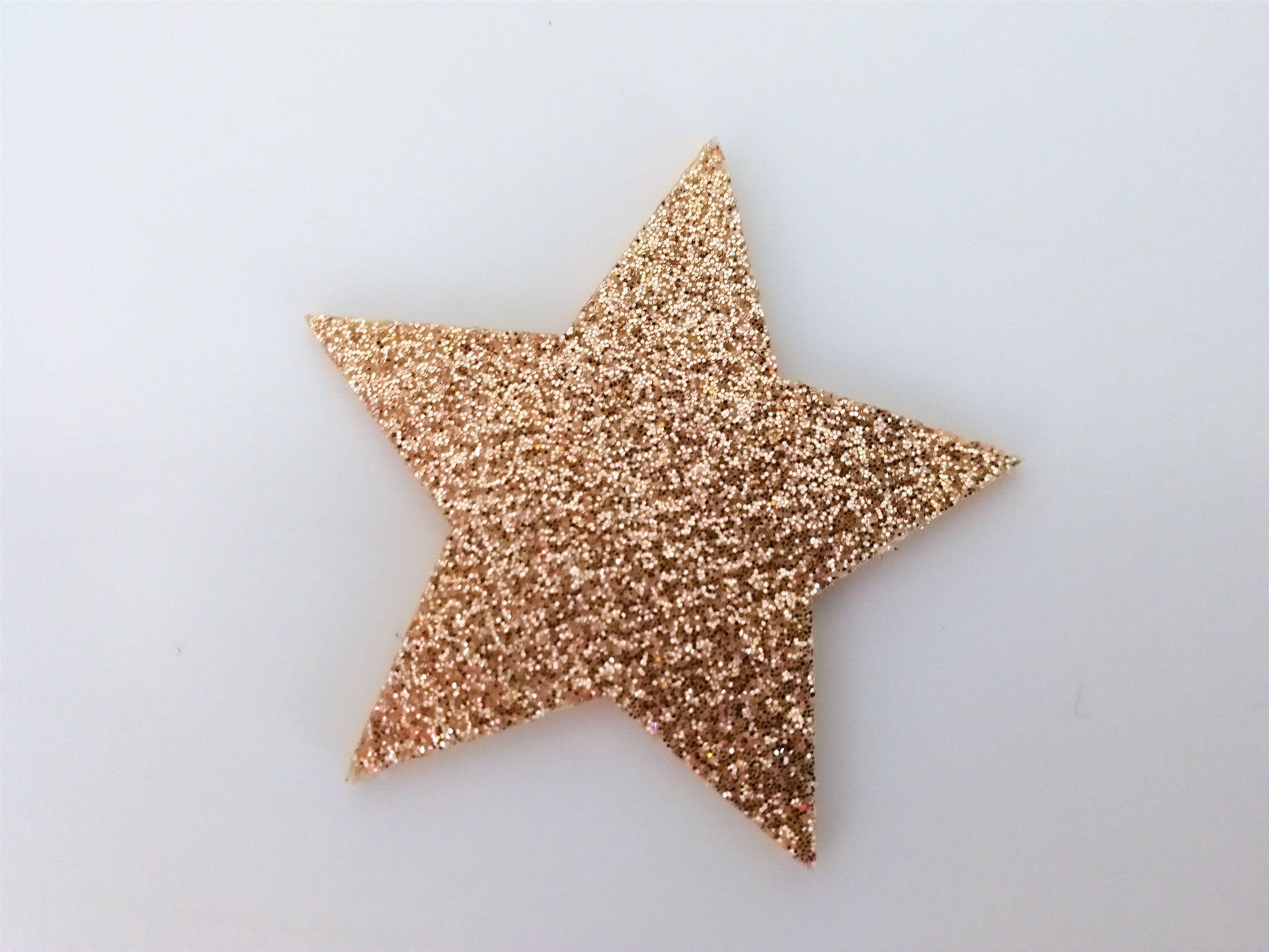 Die Sterntaler (Sammlung Gebrüder Grimm)