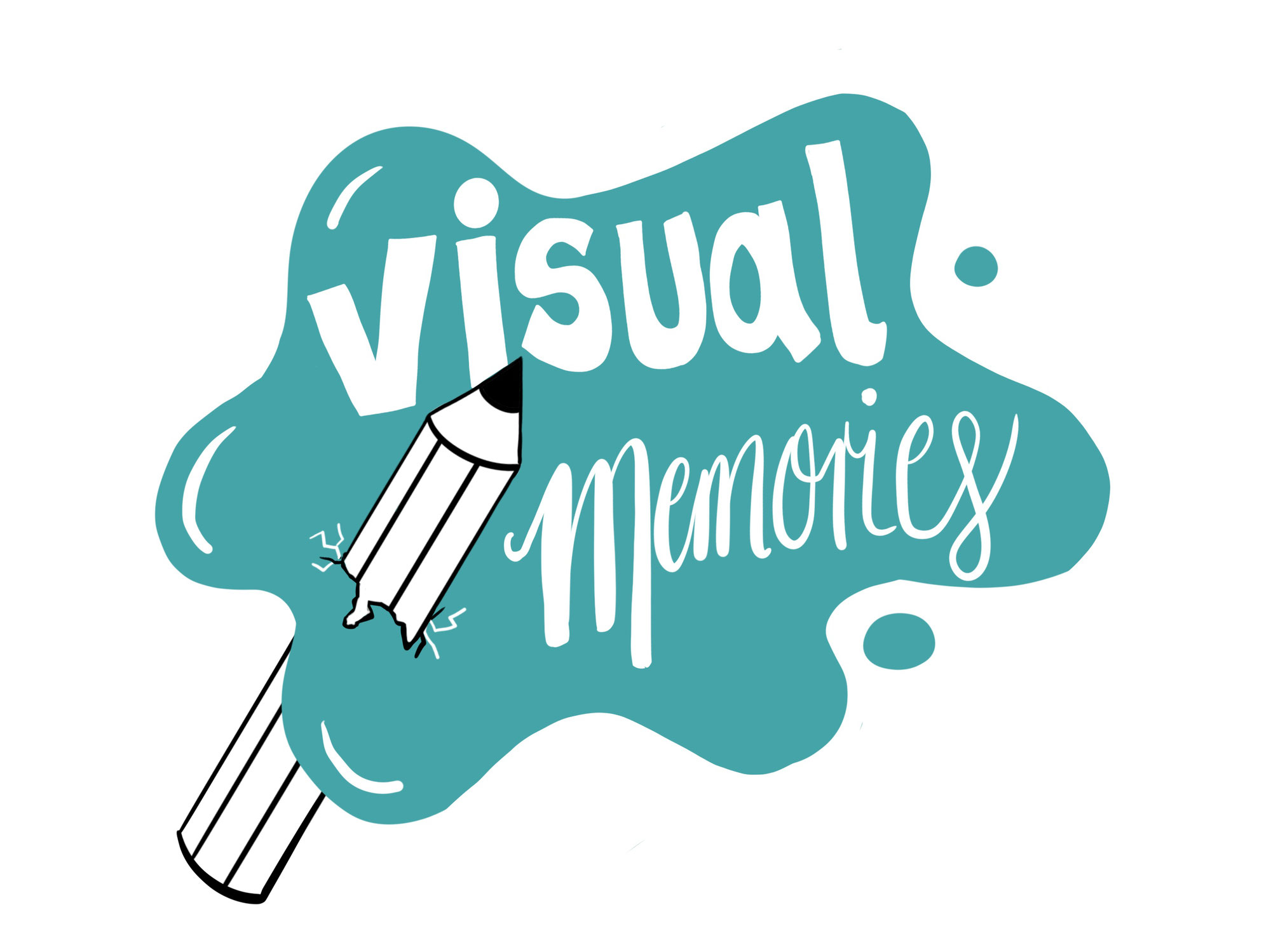 Visual Memories - Wenn Gedanken greifbar werden