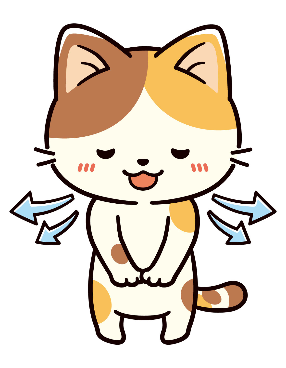 呼吸と頭痛