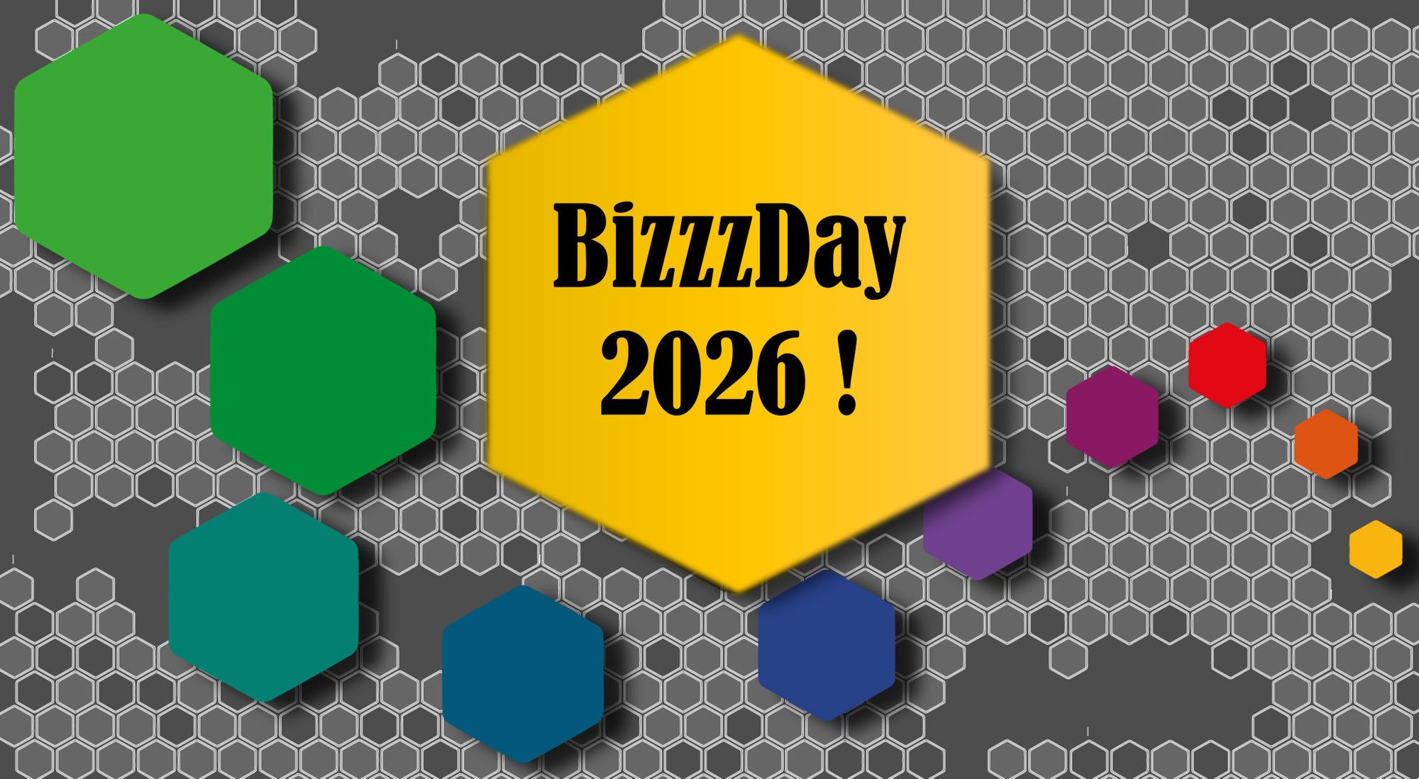 BizzzDay 2026