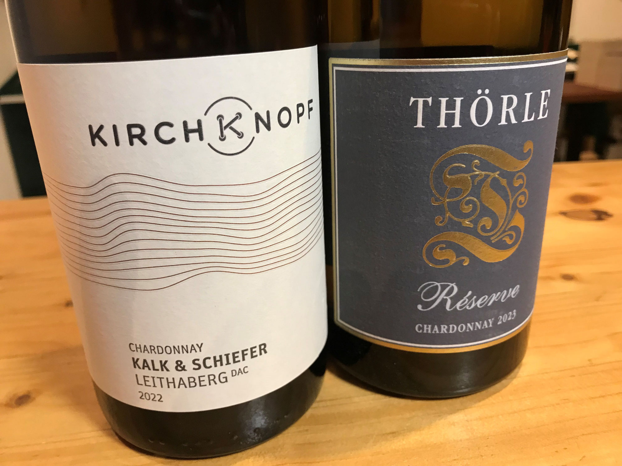 Burgundisch: Queen-Elisabeth-Wein trifft Kalk&Schiefer