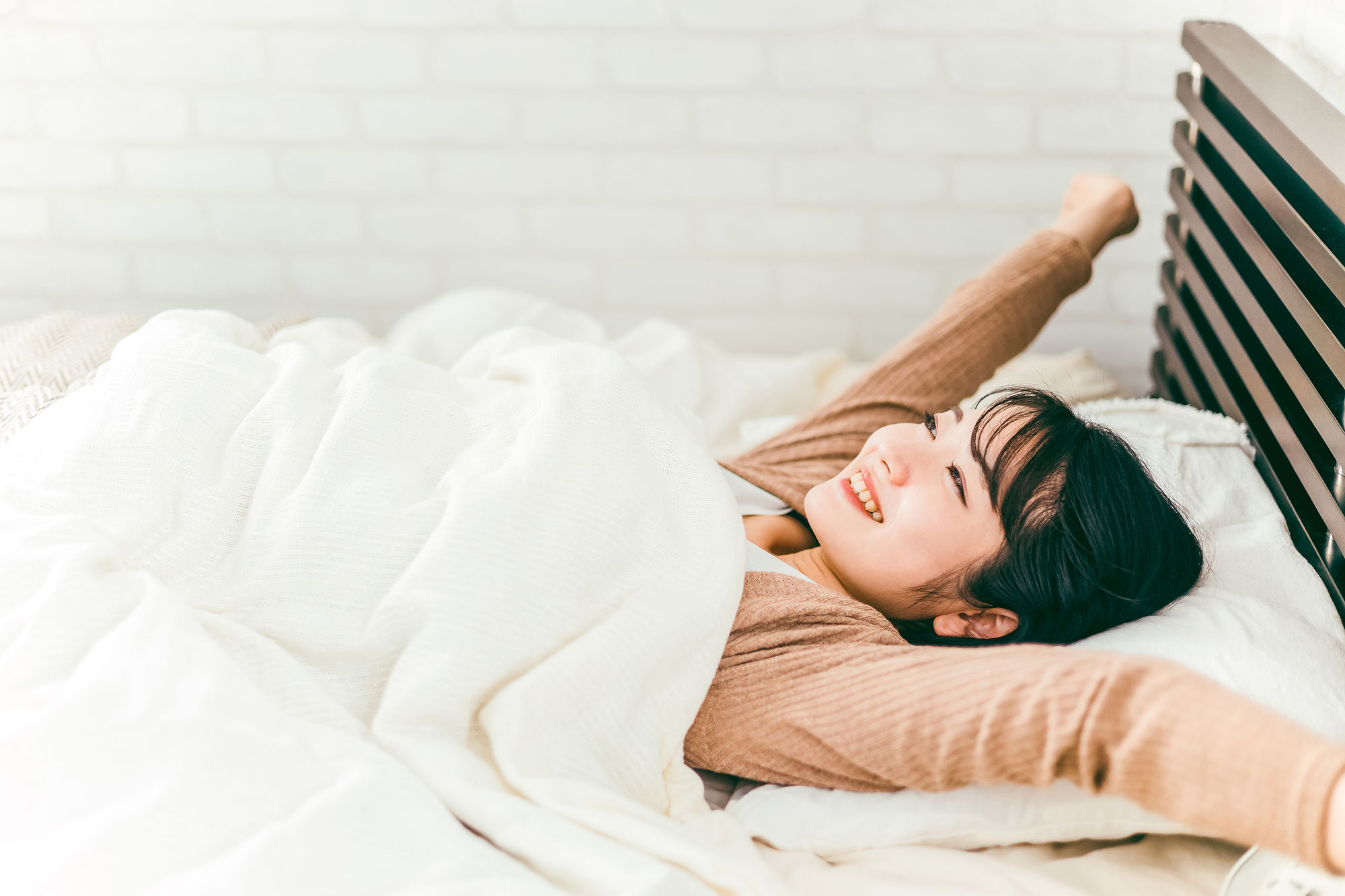 圧迫骨折からの生活改善法