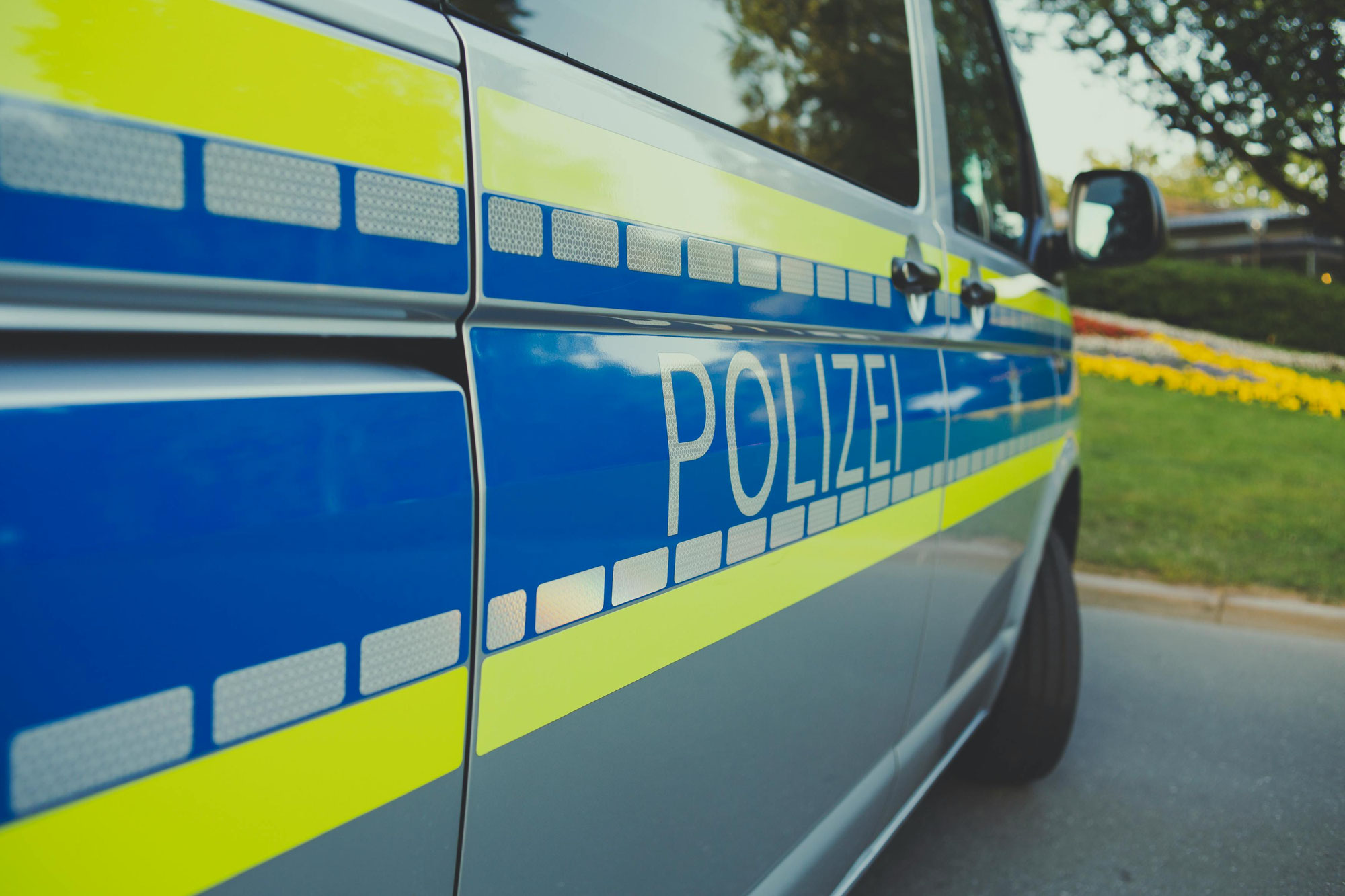 Sicherheit in Mönchengladbach: Mehr Präsenz statt reduziertem Vertrauen