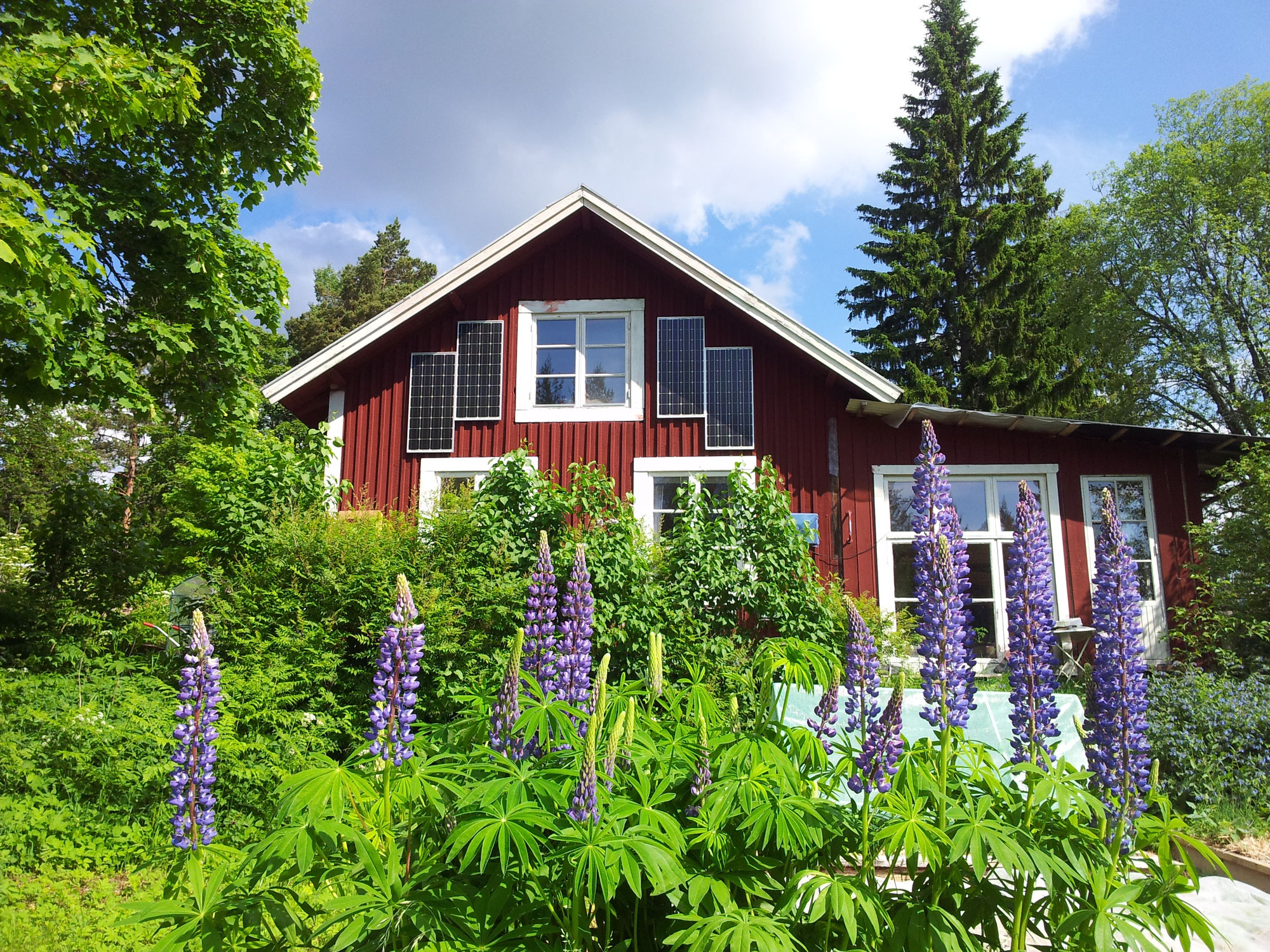 Deutschsprachiges Steuerburo In Schweden Schwedenleben