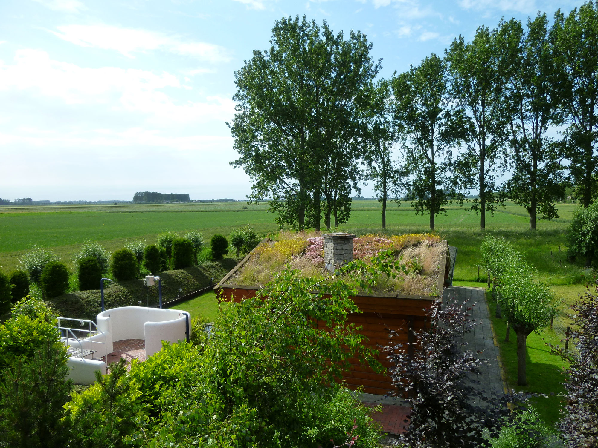 reserveren-het-zilte-b-b-apartments
