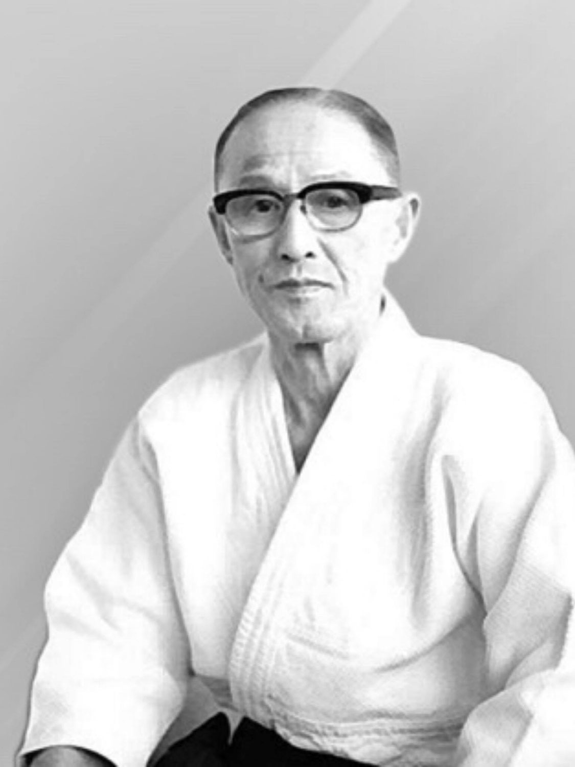 The Portrait of Late Life/ 最晩年の肖像