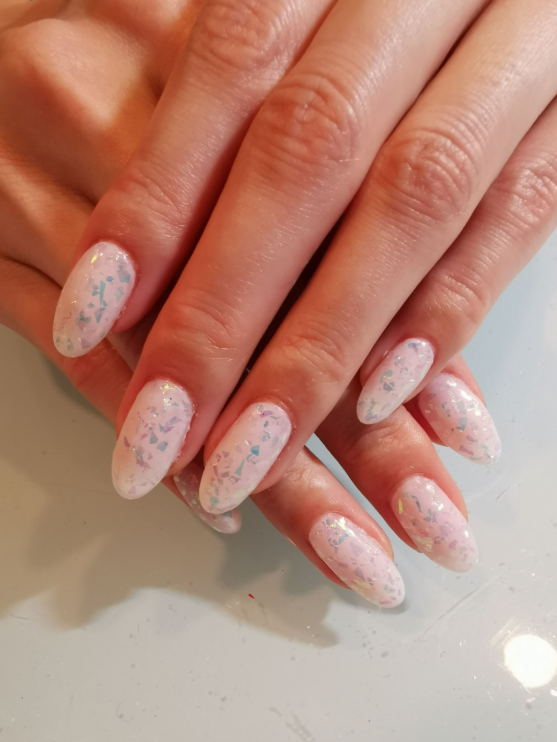 ネイル 麻布 出張 プライベートネイルサロンlelien ページ ネイル 麻布 出張 プライベートネイルサロンlelien ページ