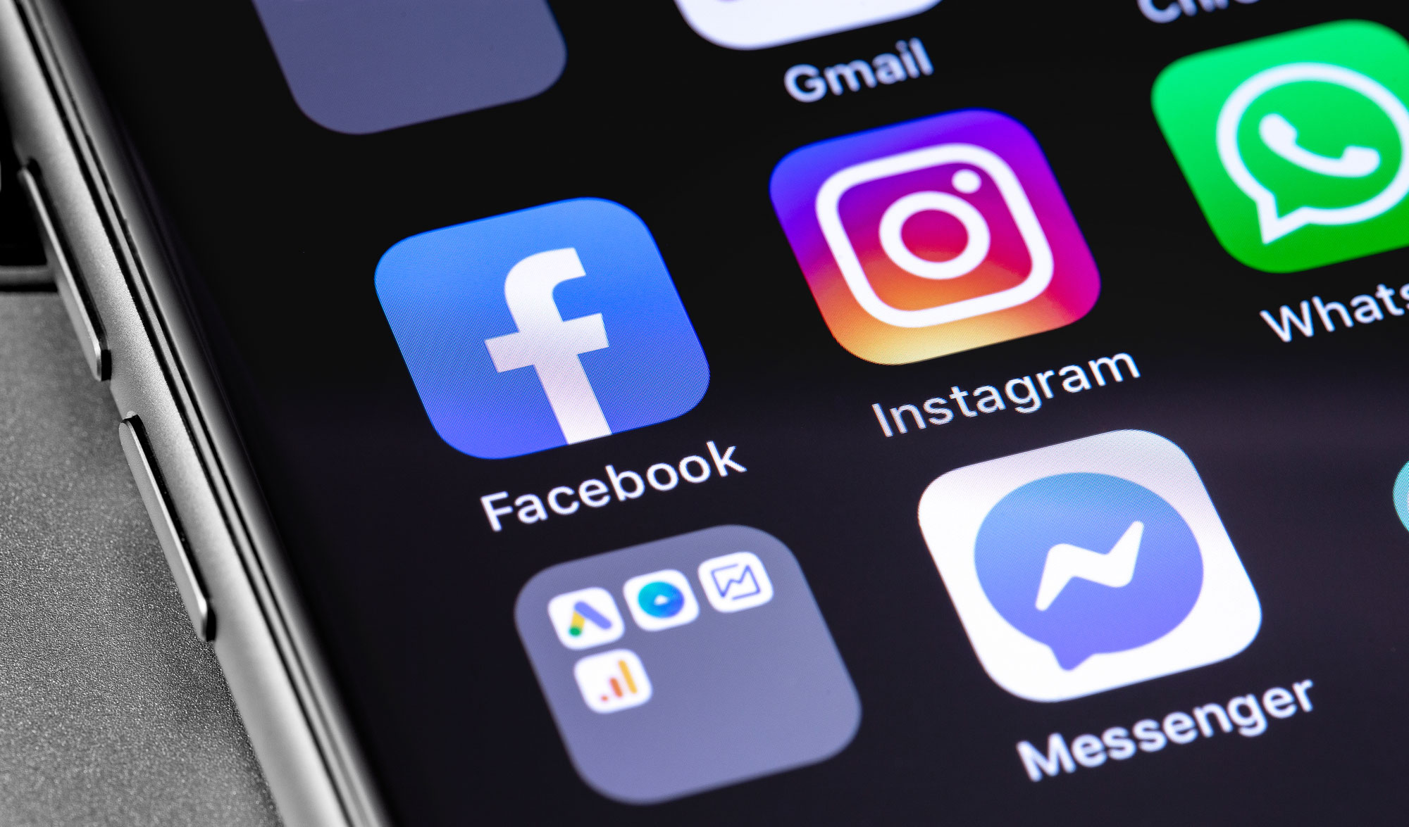 Facebook広告で圧倒的な成果を出す方法