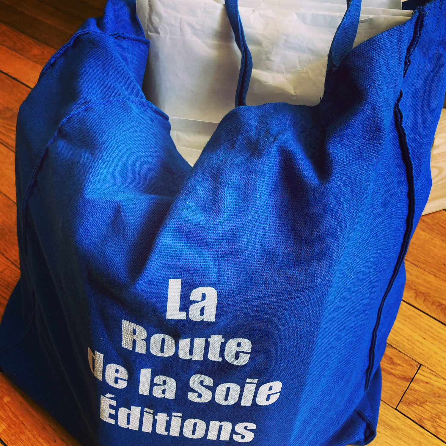 Les tarifs de La Poste