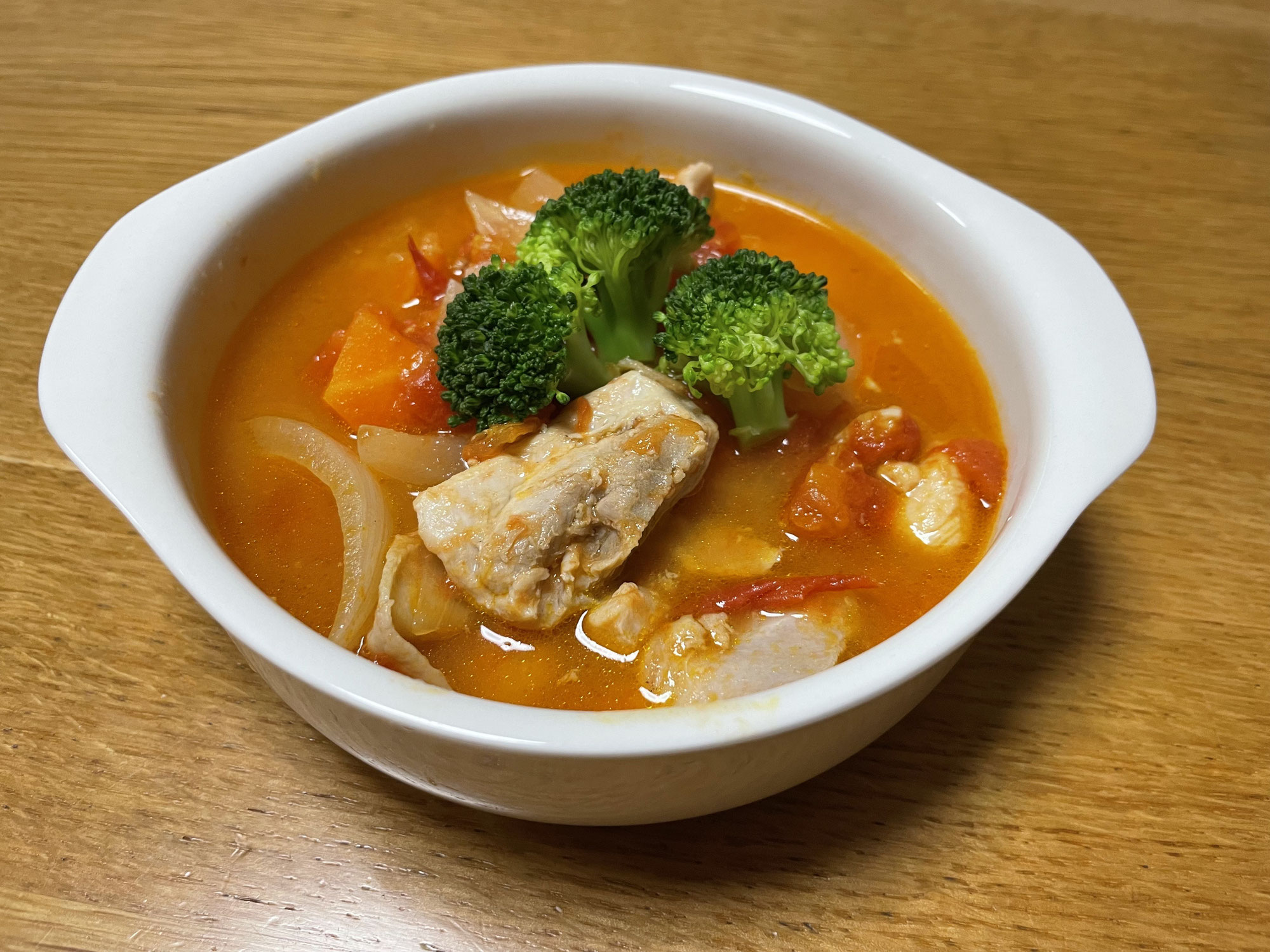 石戸トマト