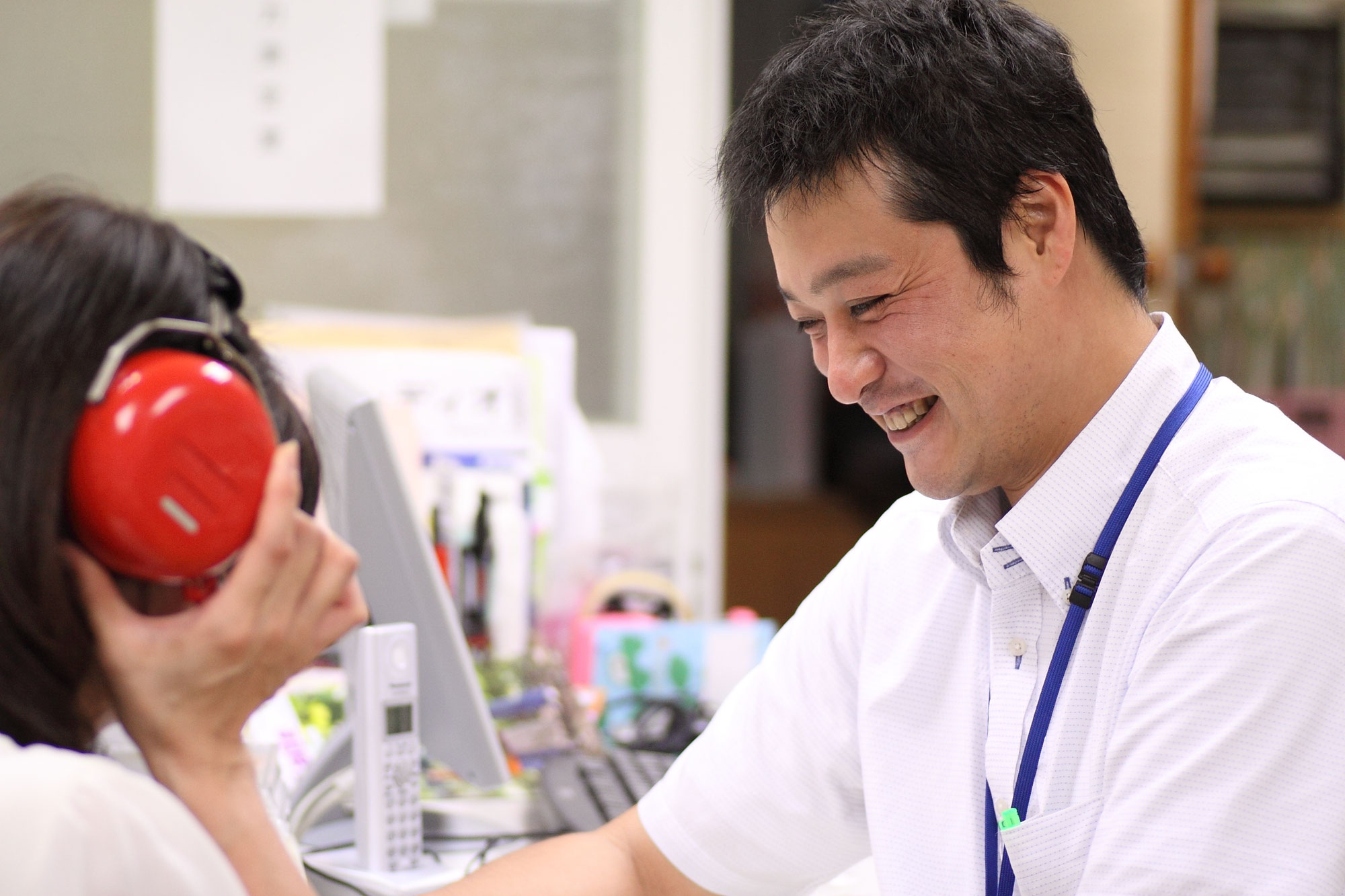 ネット記事で当店がご紹介されました