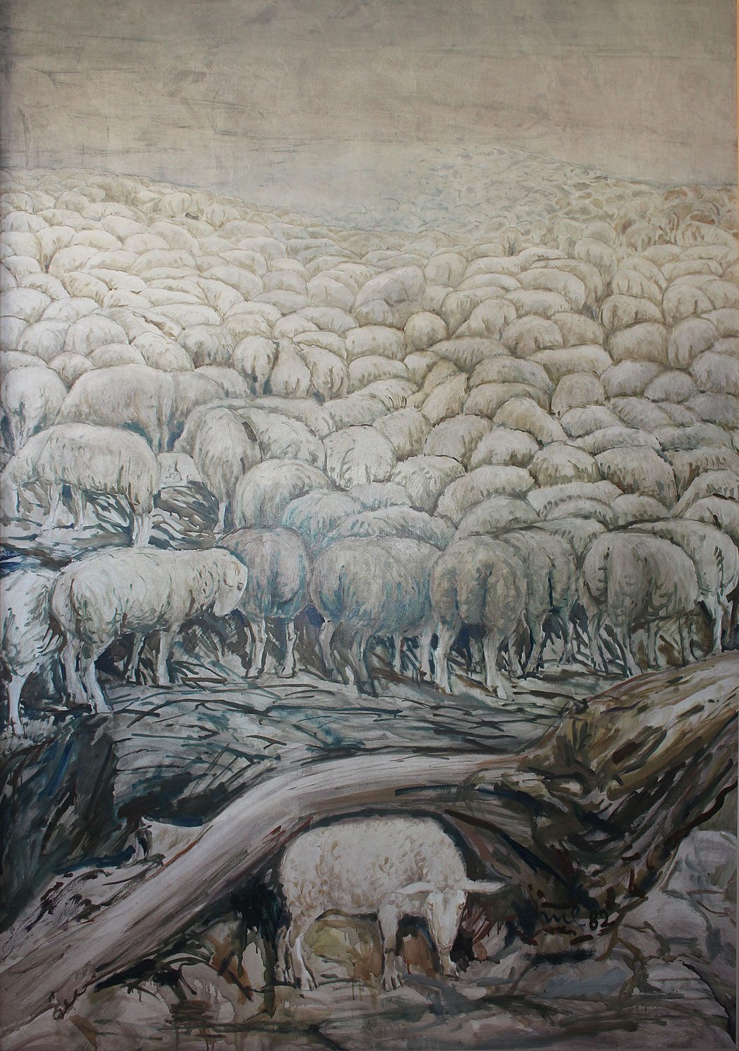 Links friedrichmanfredlohse