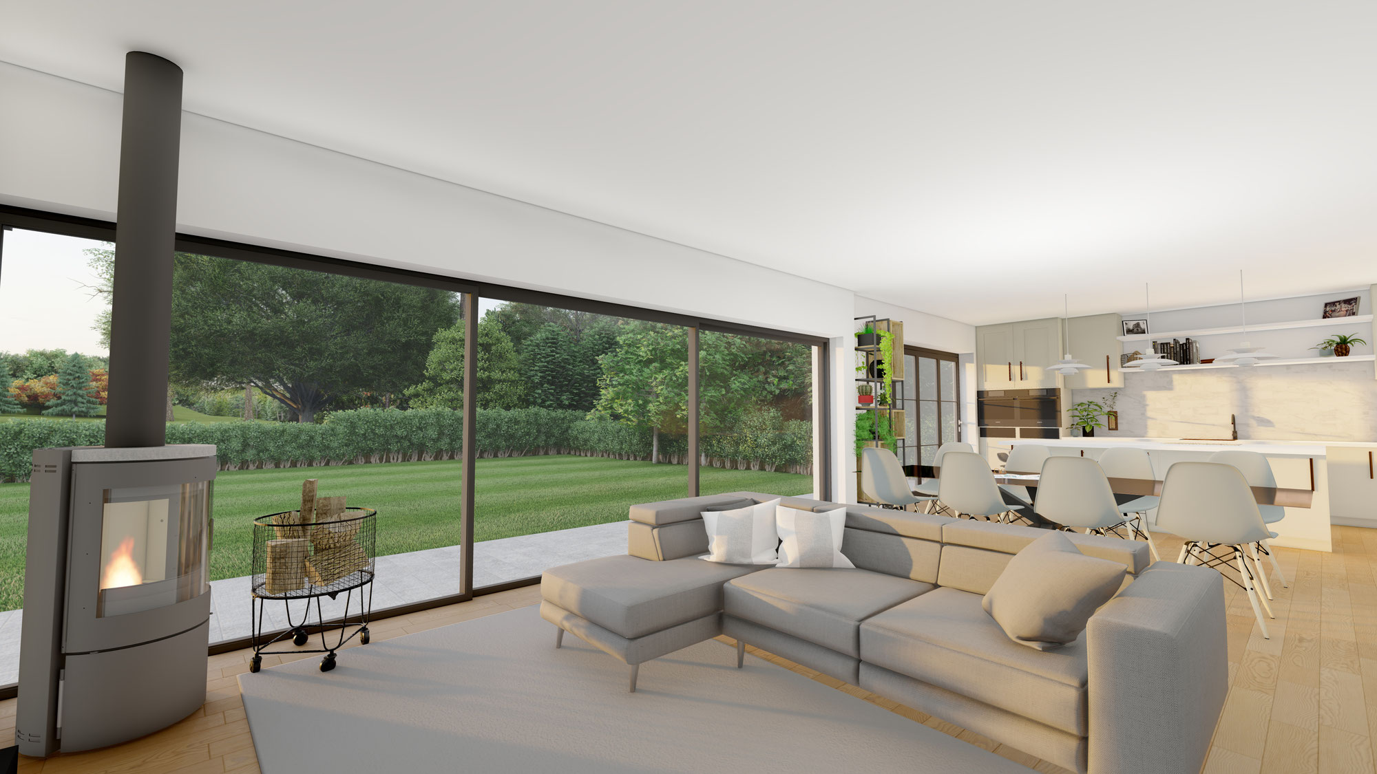 Boost Your Home’s Value with These Strategic Improvements