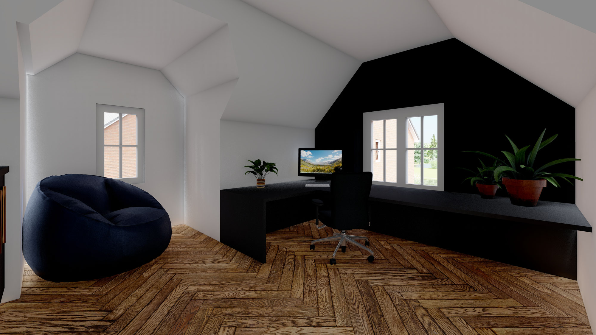 Future-Proof Family Homes: Smart Layouts for Every Life Stage