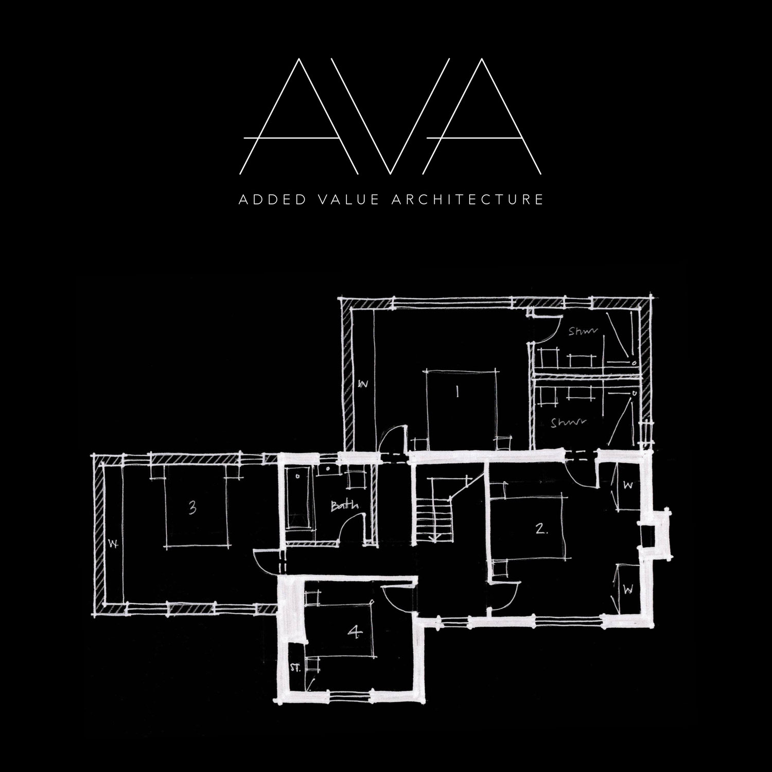 Embracing Smart Living: The Future of UK Home Design