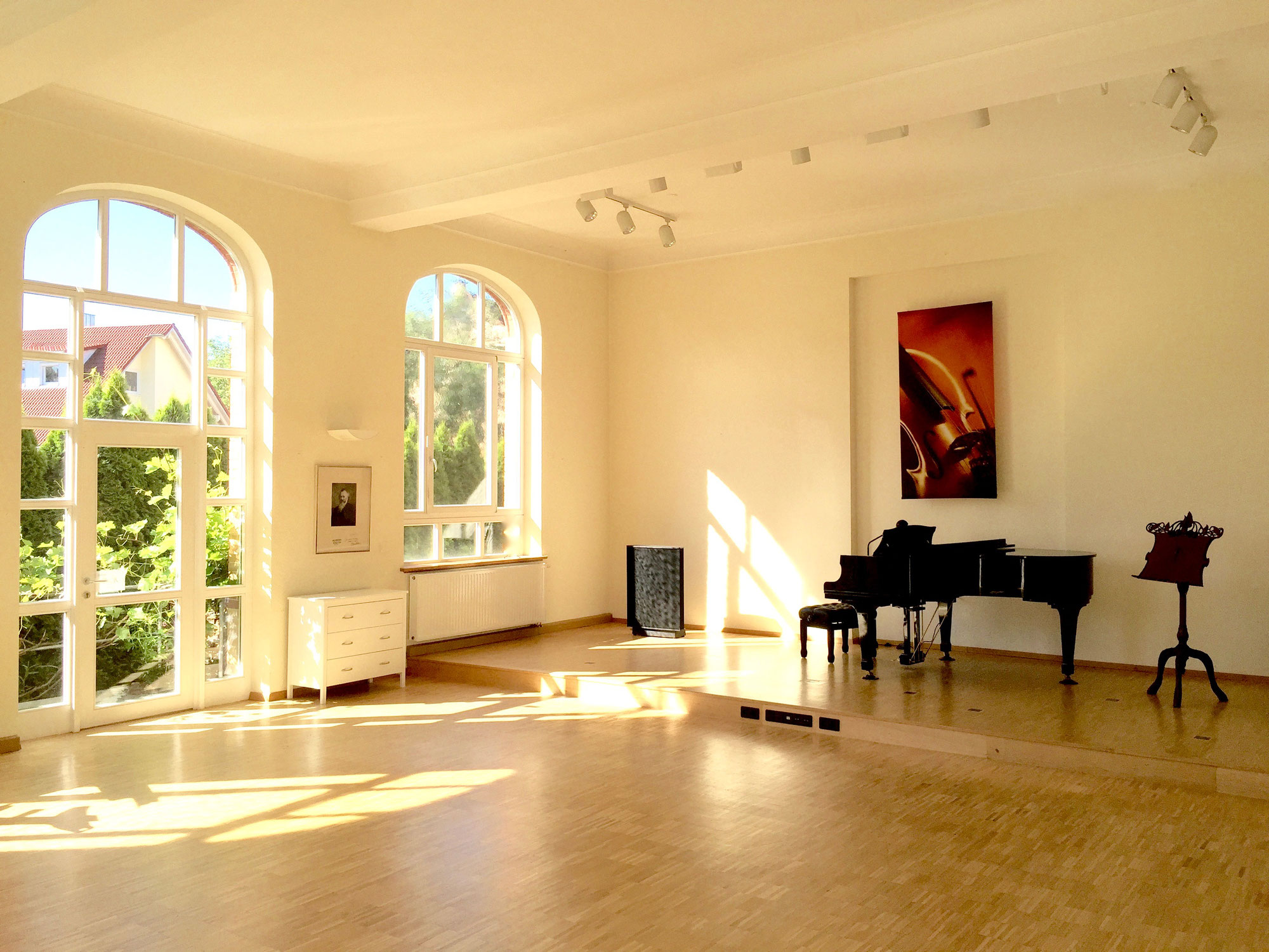 (c) Villa-musica-weilheim.de