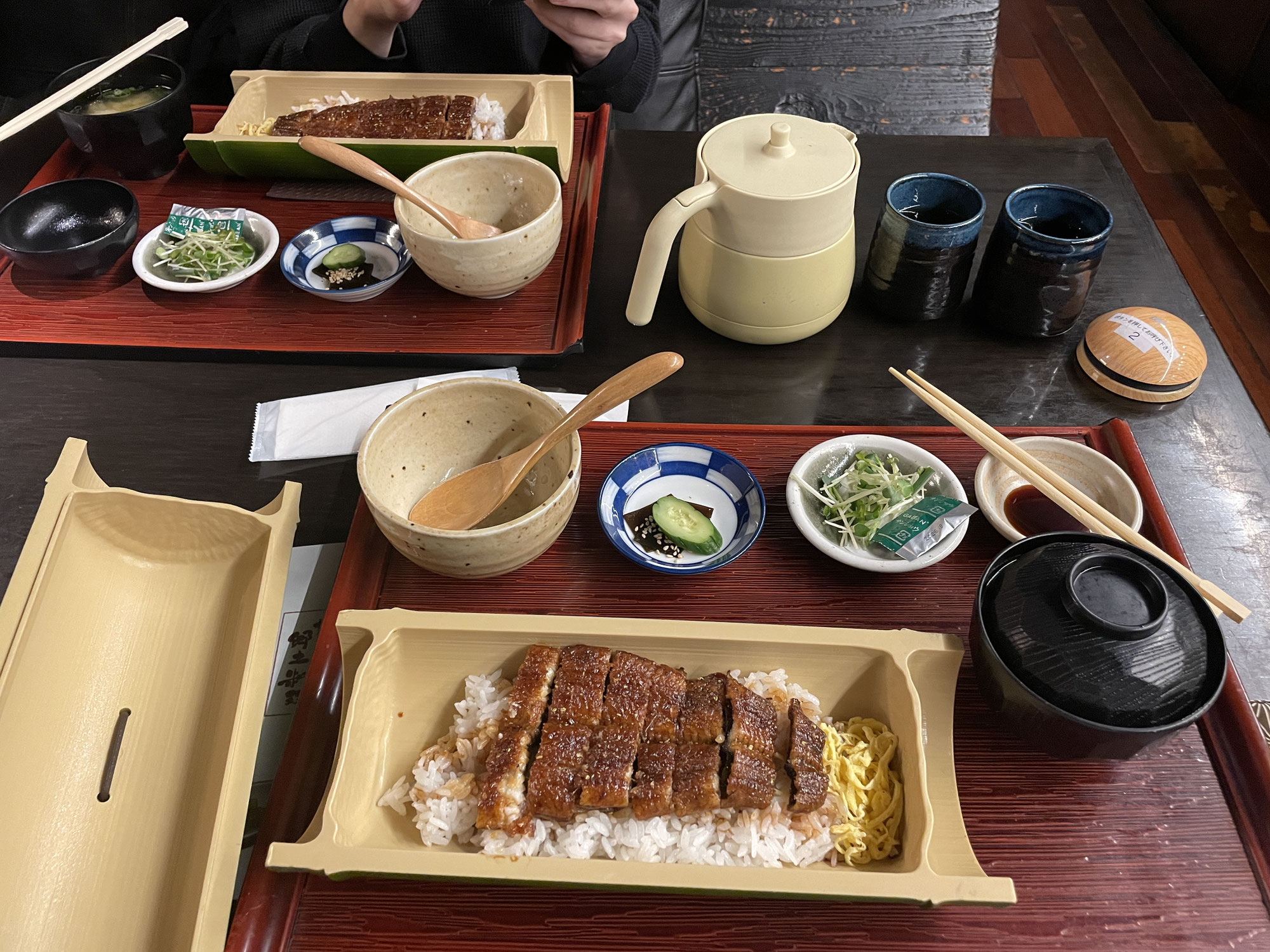 想い出づくりIn福岡
