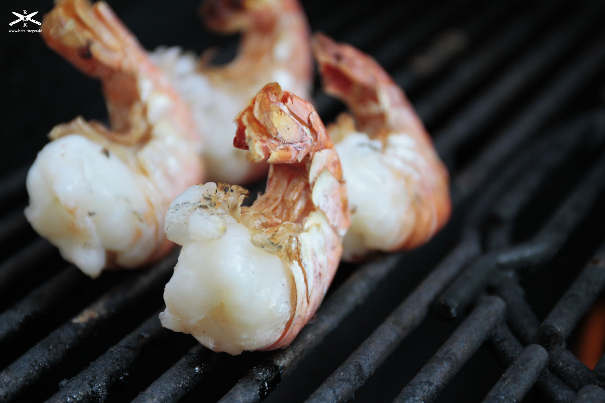 [Special] Quick and Dirty #5: Gambas.