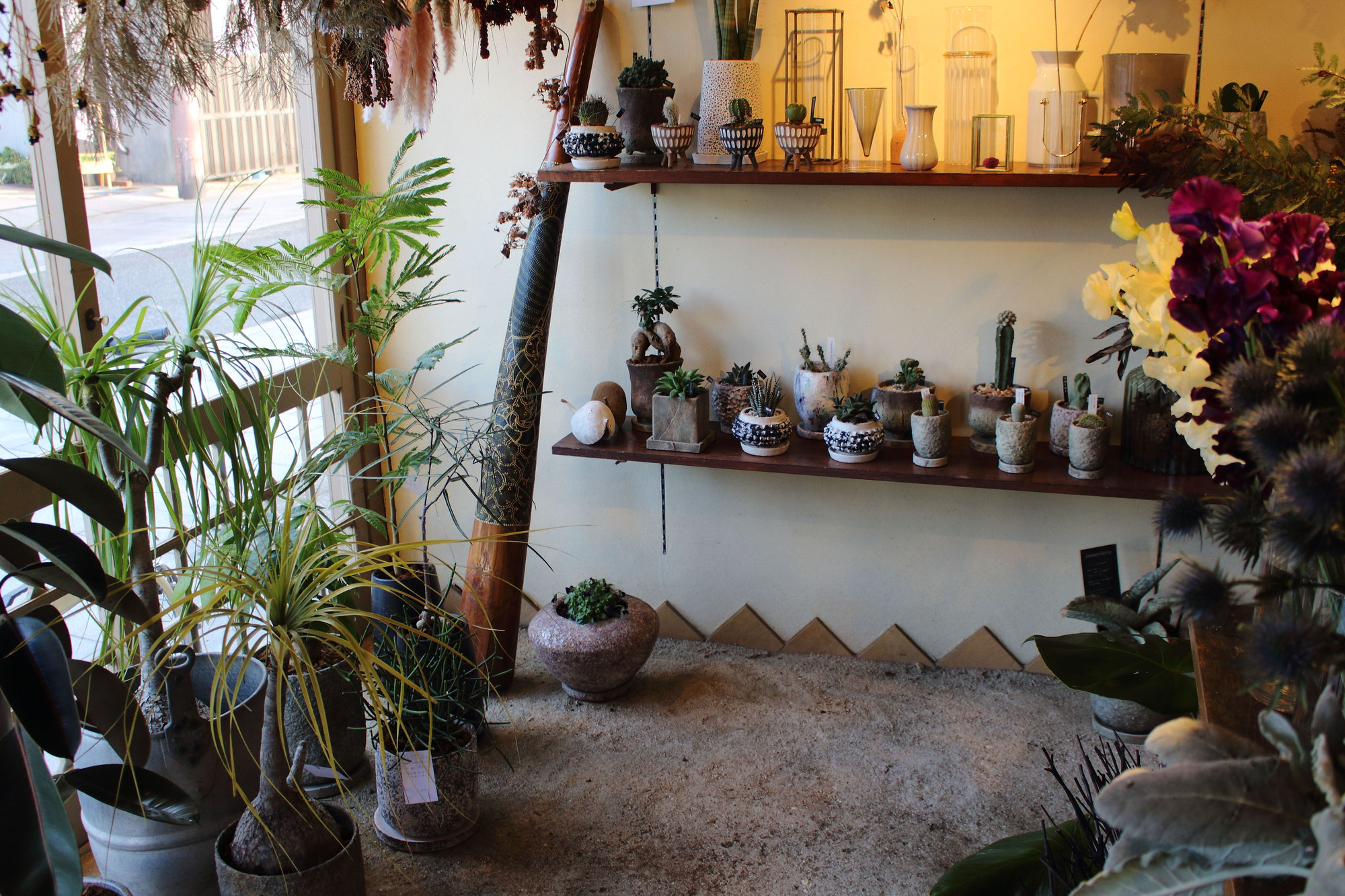 Blog 緑屋 Midoriya フラワーショップ 花屋 北九州市 小倉北区