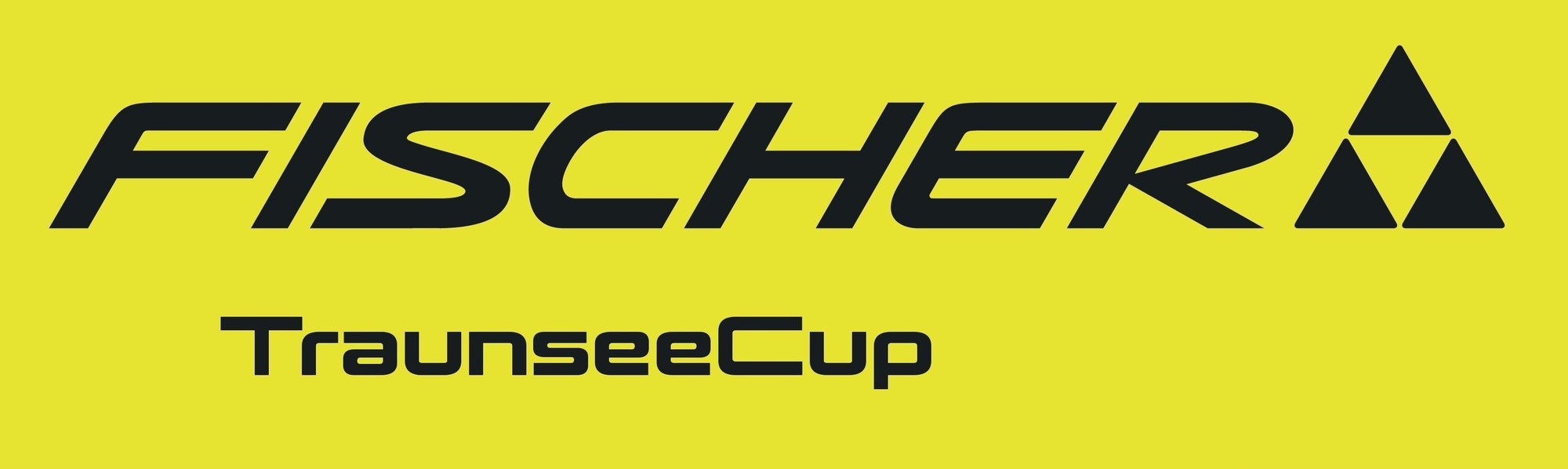 Traunsee-Cup 2022 - Änderungen