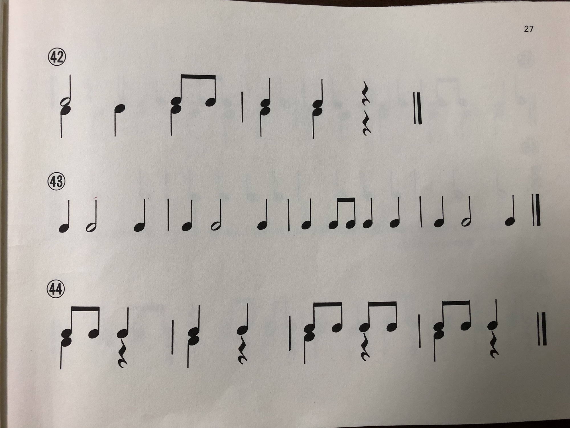 ピアノレッスン Ono Pianoschool