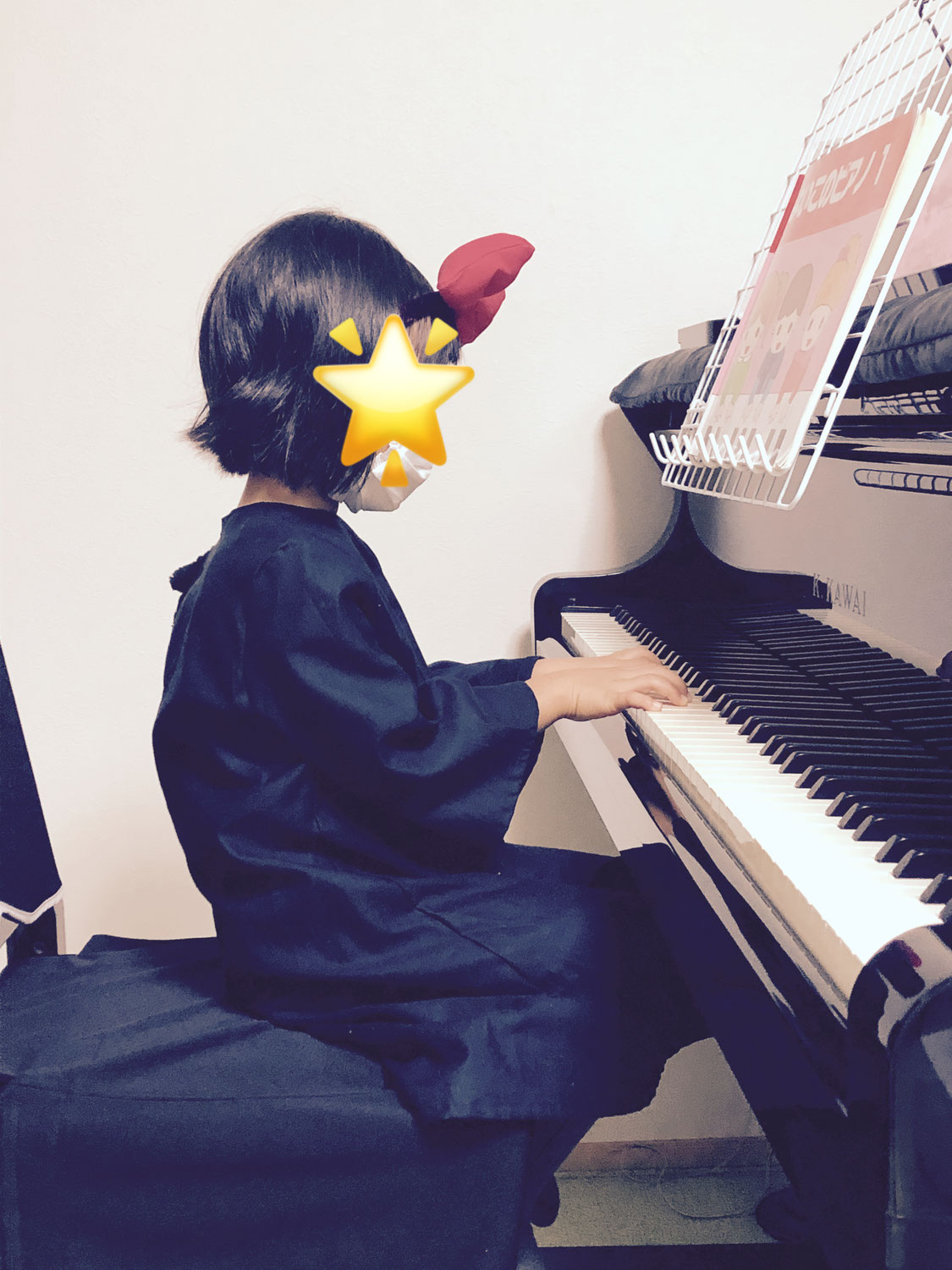 ハロウィンイベント