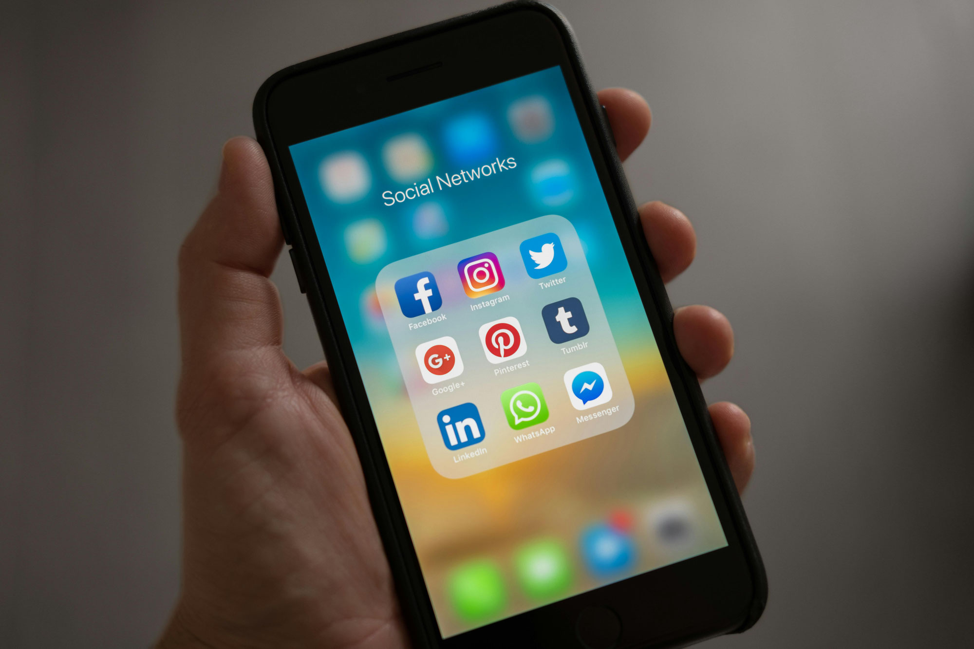 Bluesky als multifunktionales Business-Tool - mehr als eine Twitter (X) Alternative