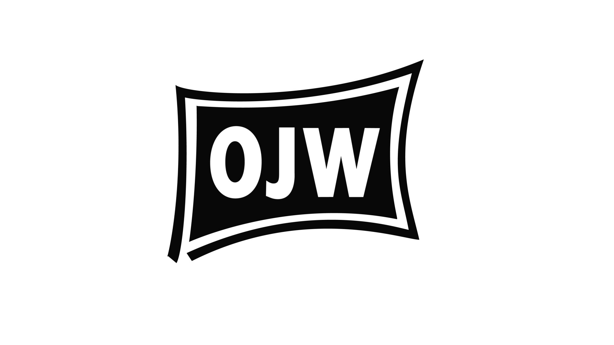 Sommer - OJW - Werkstatt - Tage