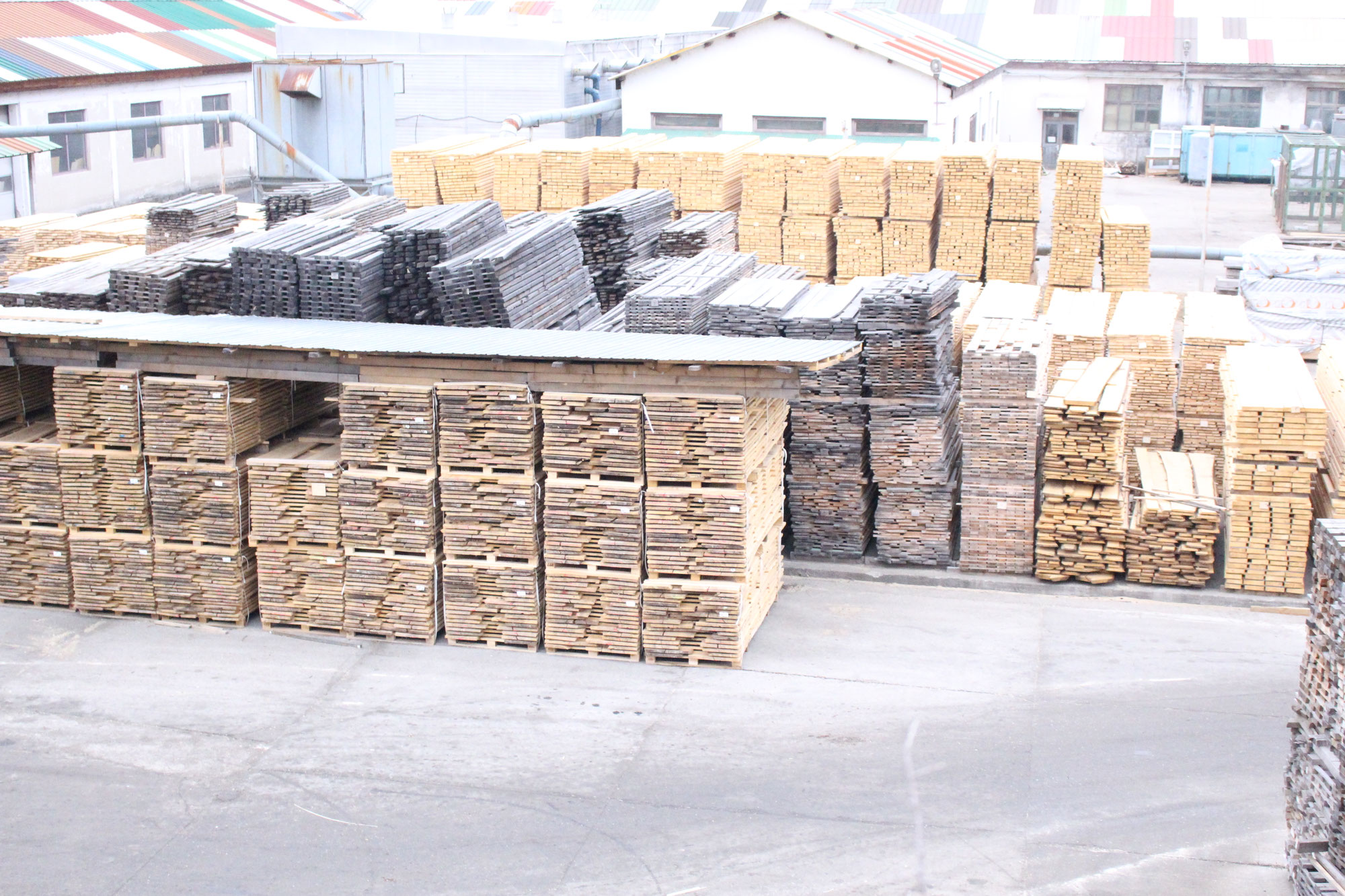 Impressum - Sibero Möbelhersteller