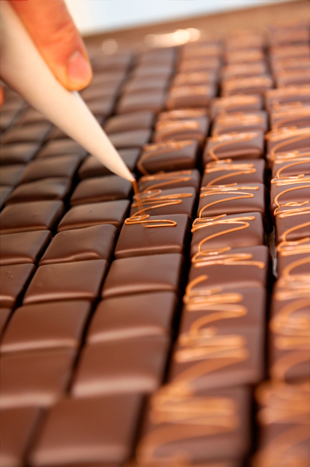 画像はWEBサイトのOGPタグから引用しています Chocolatier Corné Dynastie