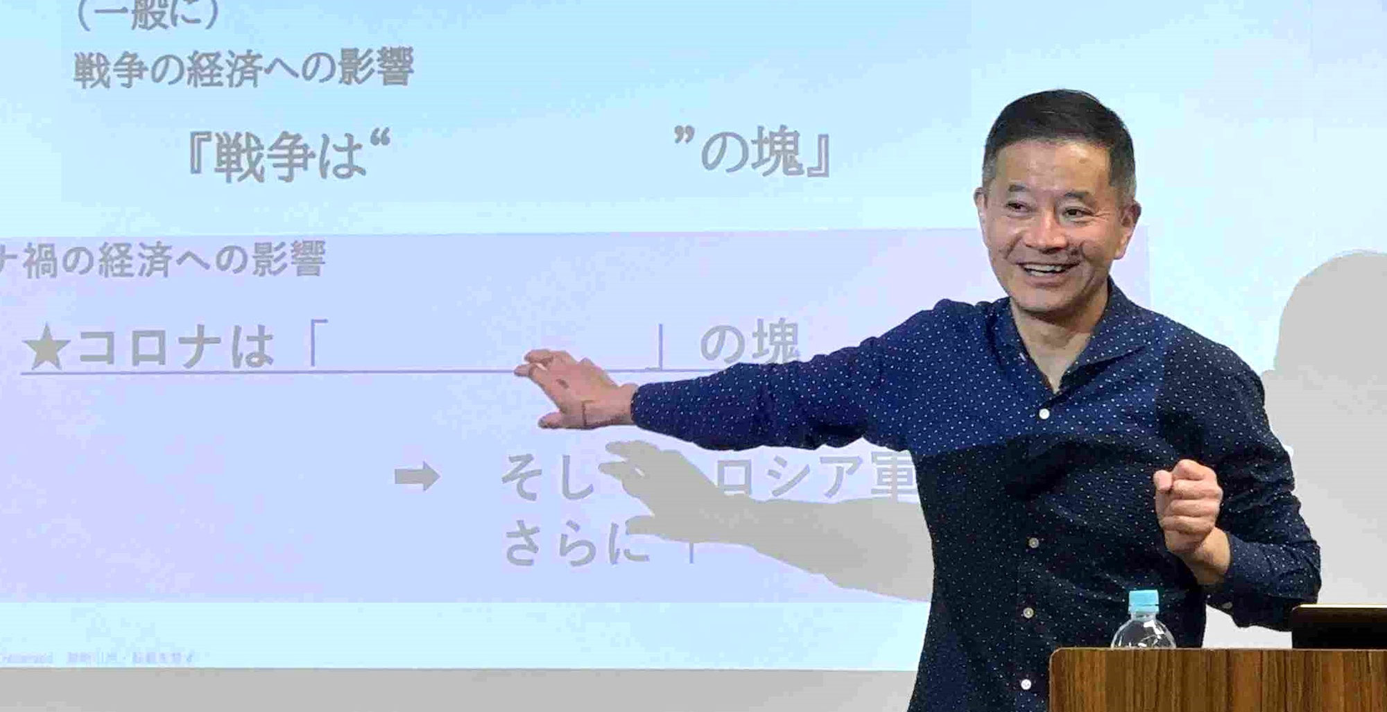 旧年中はお世話になりました！良いお年を！