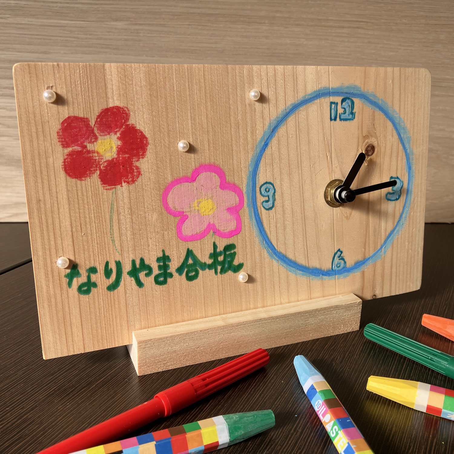 和泉商工フェスタ