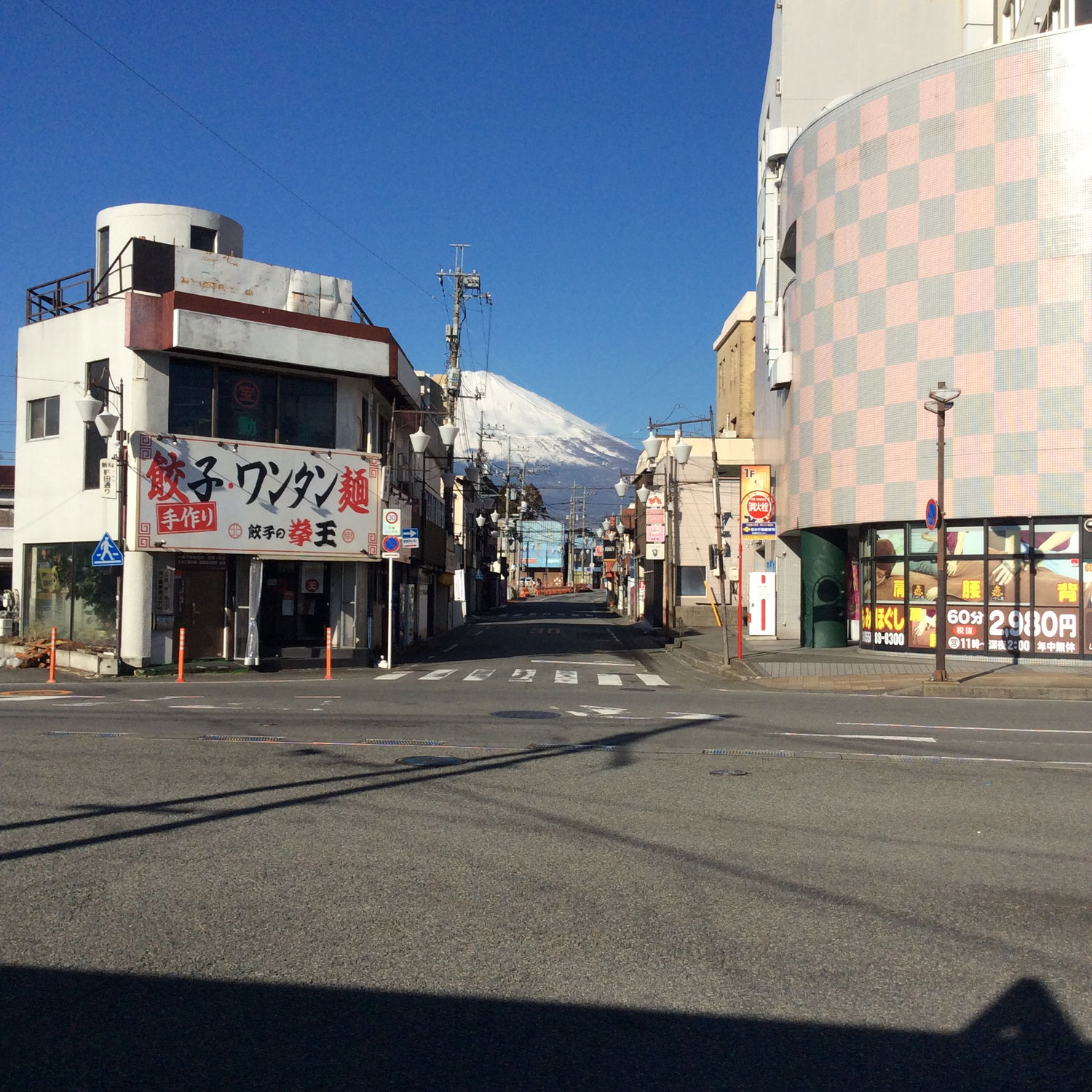 2019年 謹賀新年