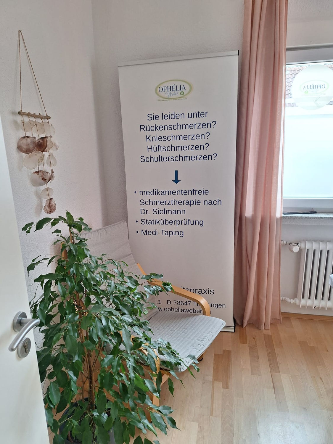 27.-28.02.26 Deggingen
