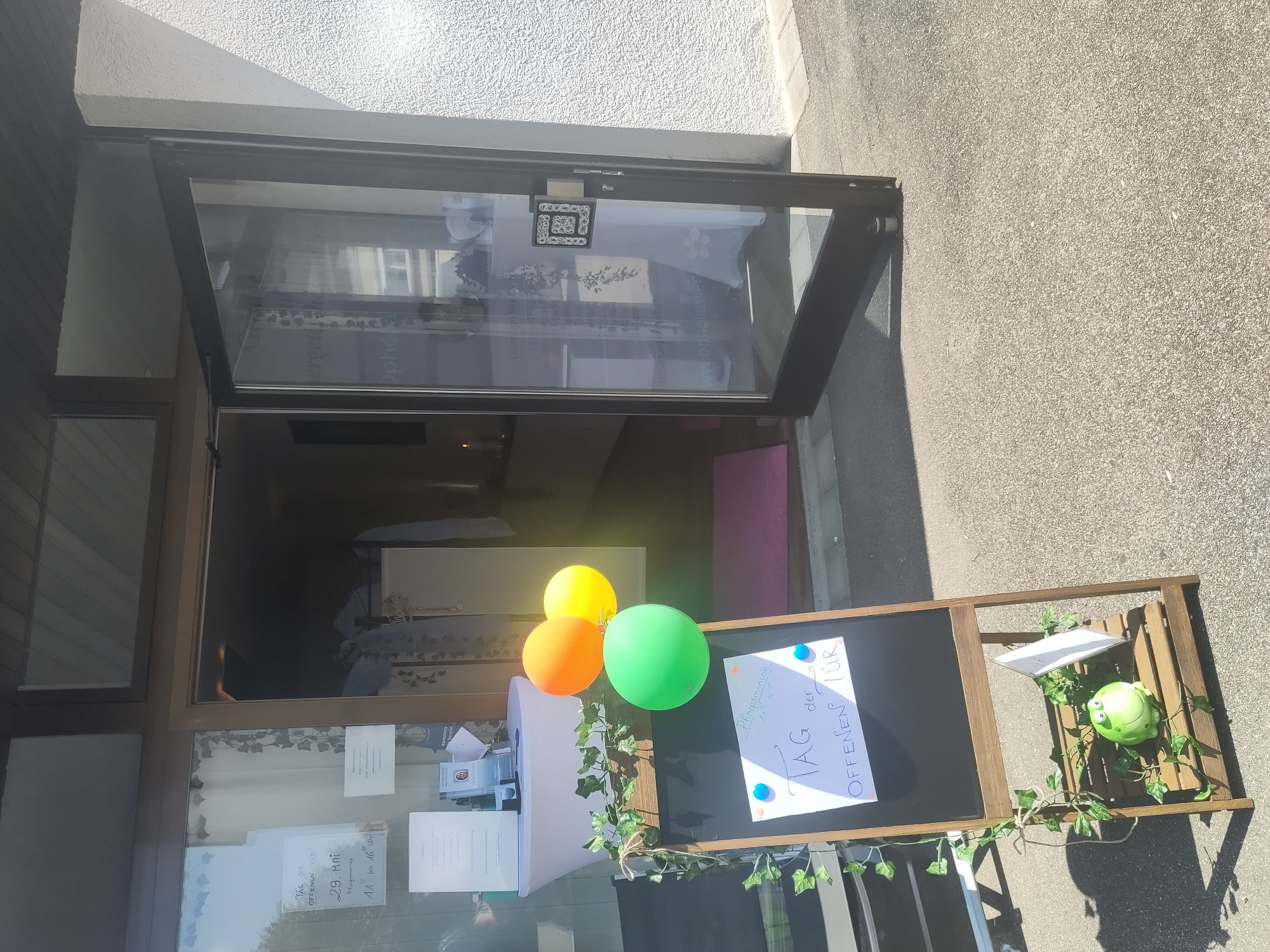 Fotogalerie
