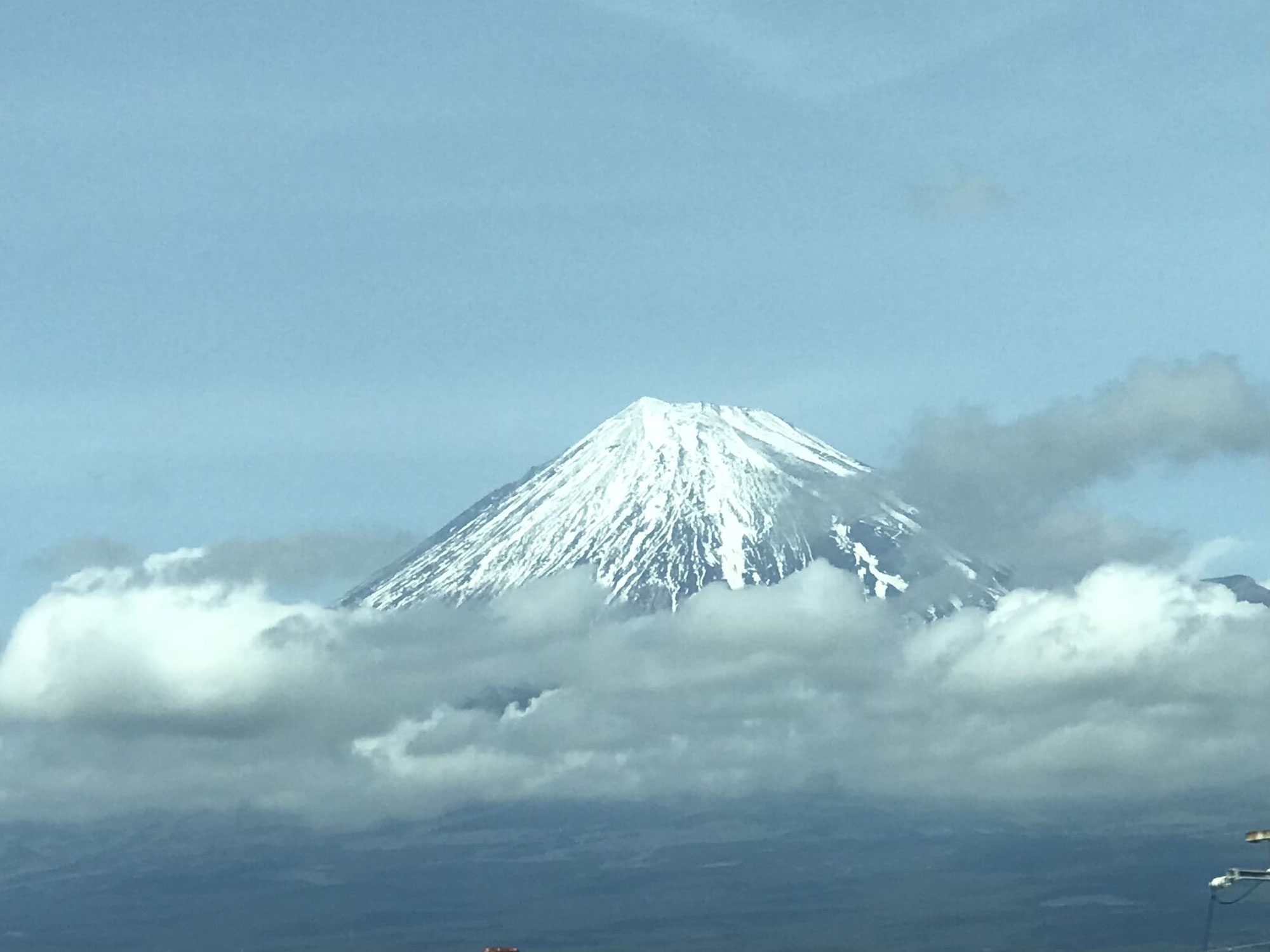 Mt.Fuji