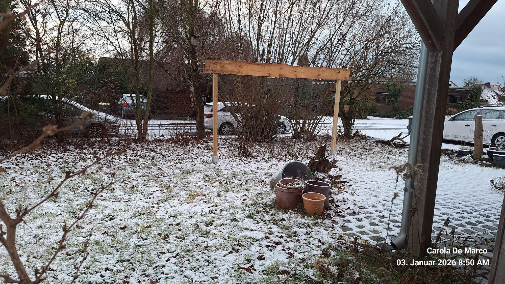 Januar 2026
