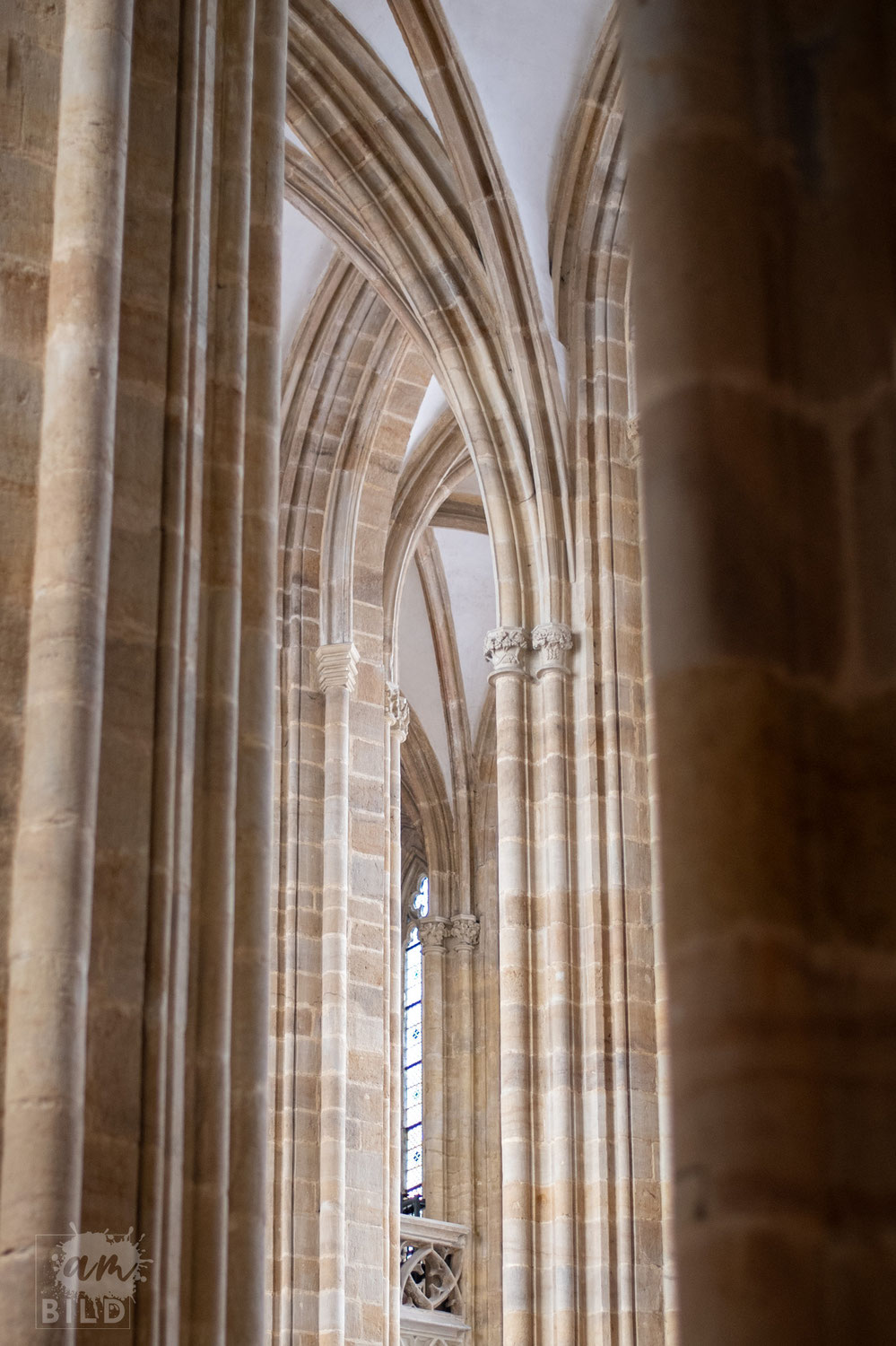 Dom zu Meissen