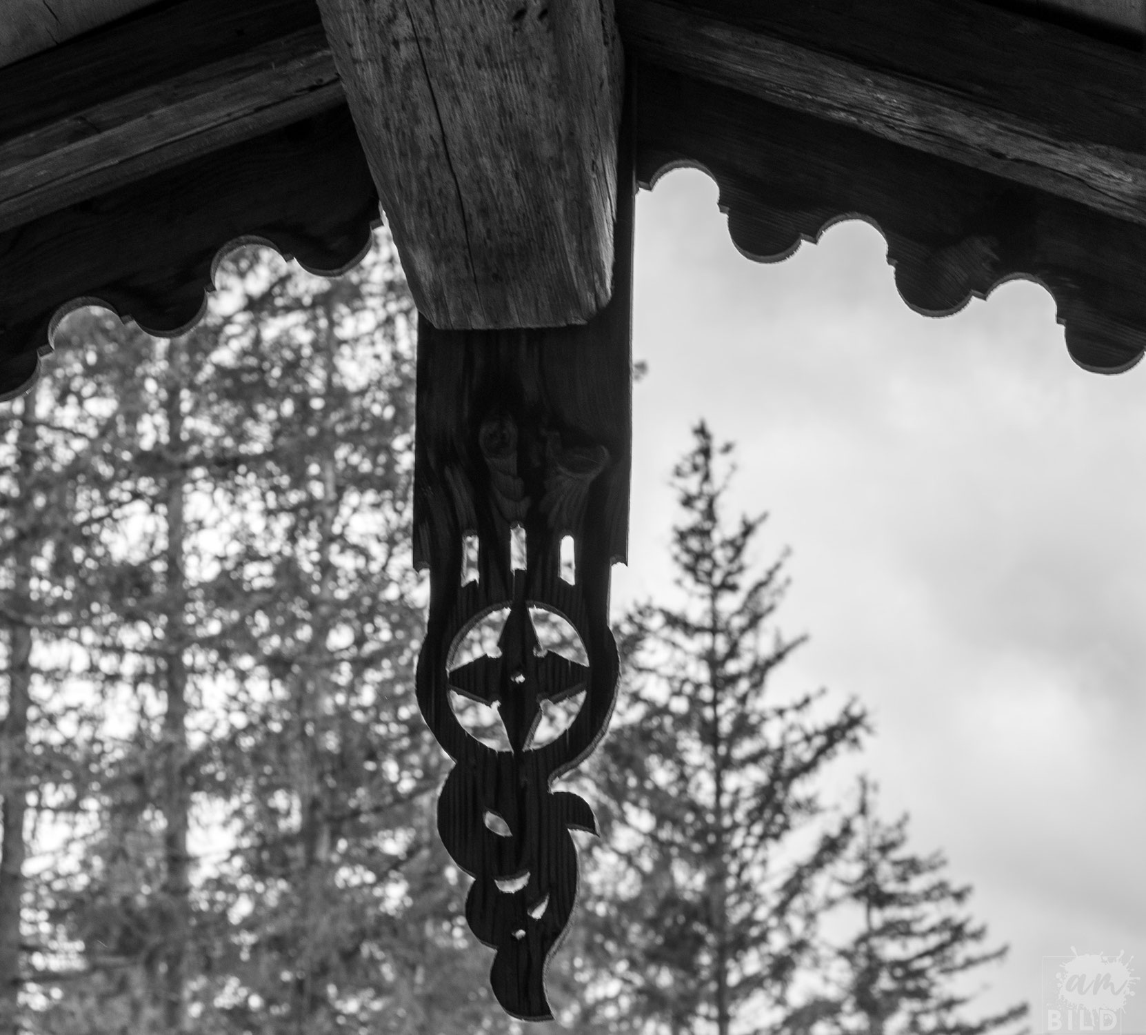 Entdeckungstour im Freilichtmuseum Salzburg